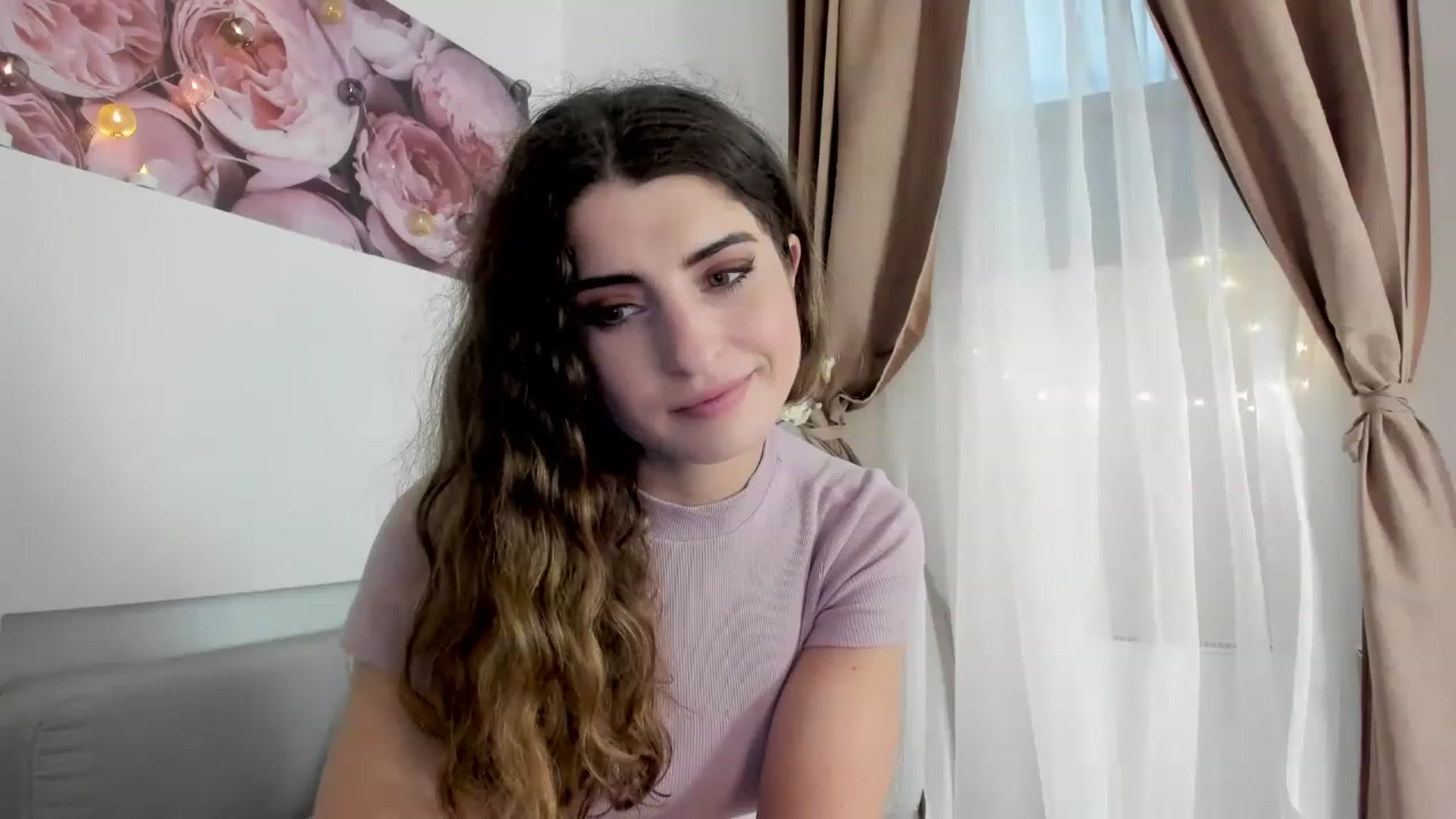 Gallery image thumbnail from EVA__LOVIA_'s myfreecams stream on, 11/16/2022, 11:36 image 14 of 20