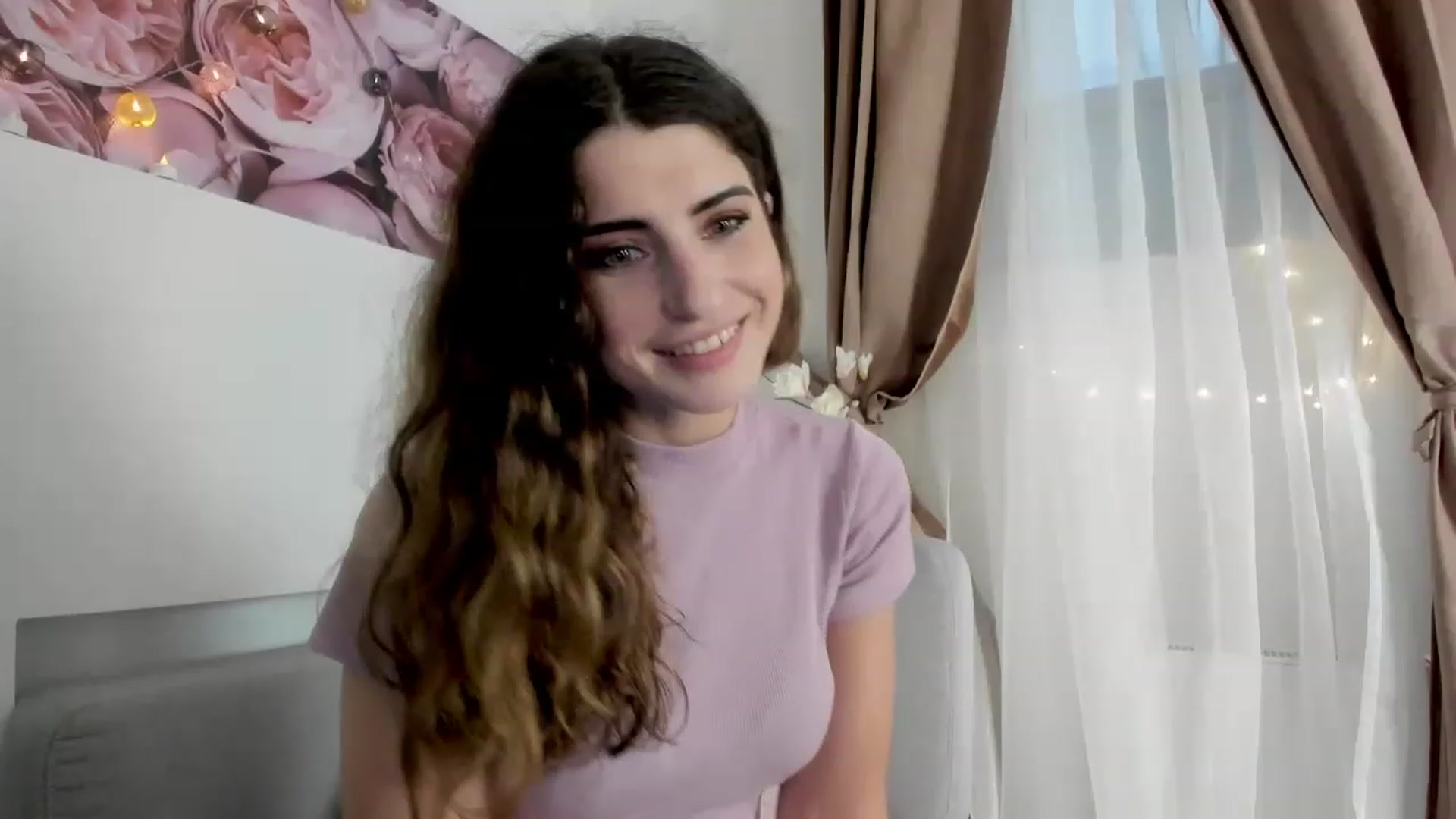 Gallery image thumbnail from EVA__LOVIA_'s myfreecams stream on, 11/16/2022, 11:36 image 15 of 20