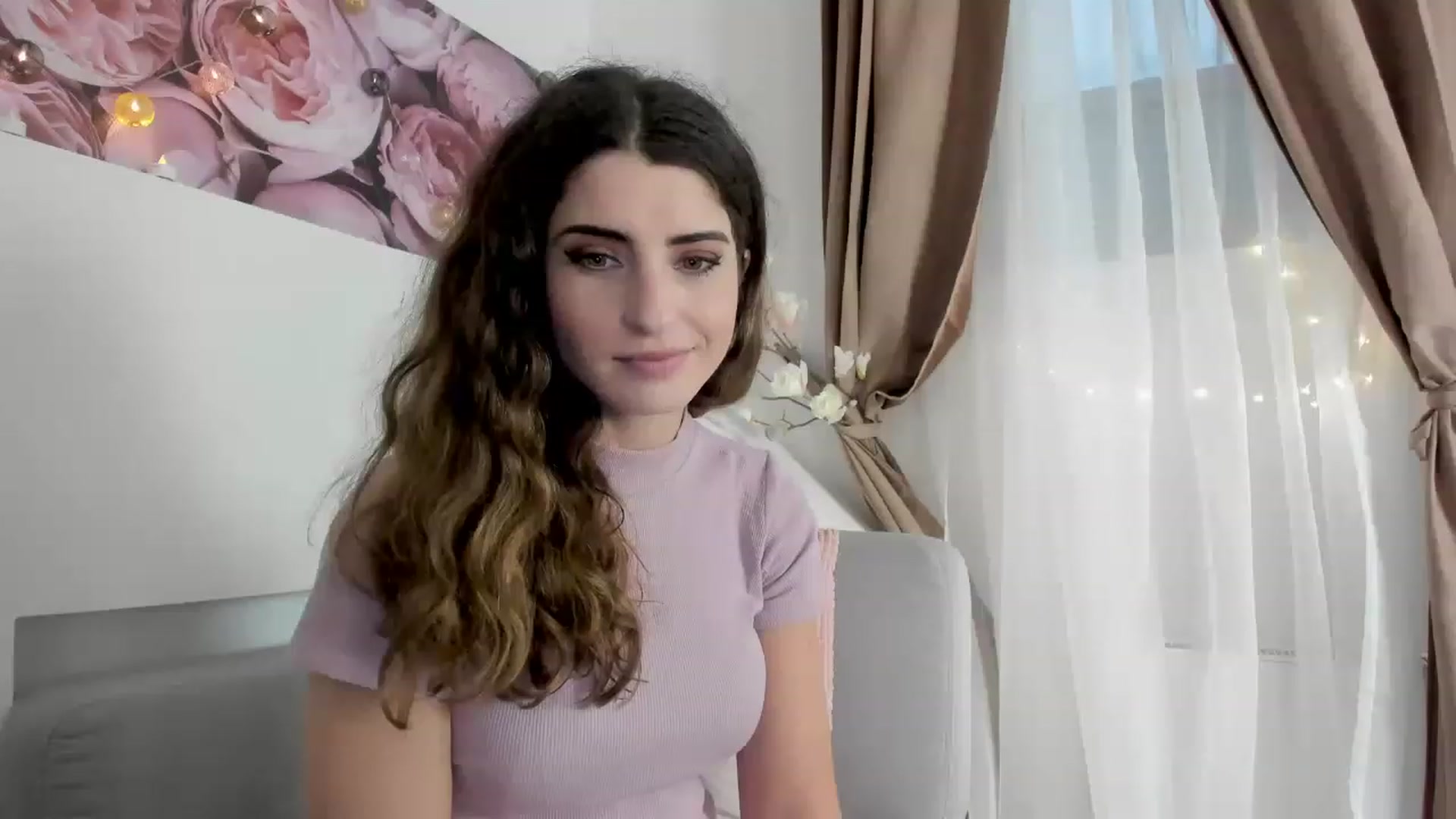 Gallery image thumbnail from EVA__LOVIA_'s myfreecams stream on, 11/16/2022, 11:36 image 17 of 20