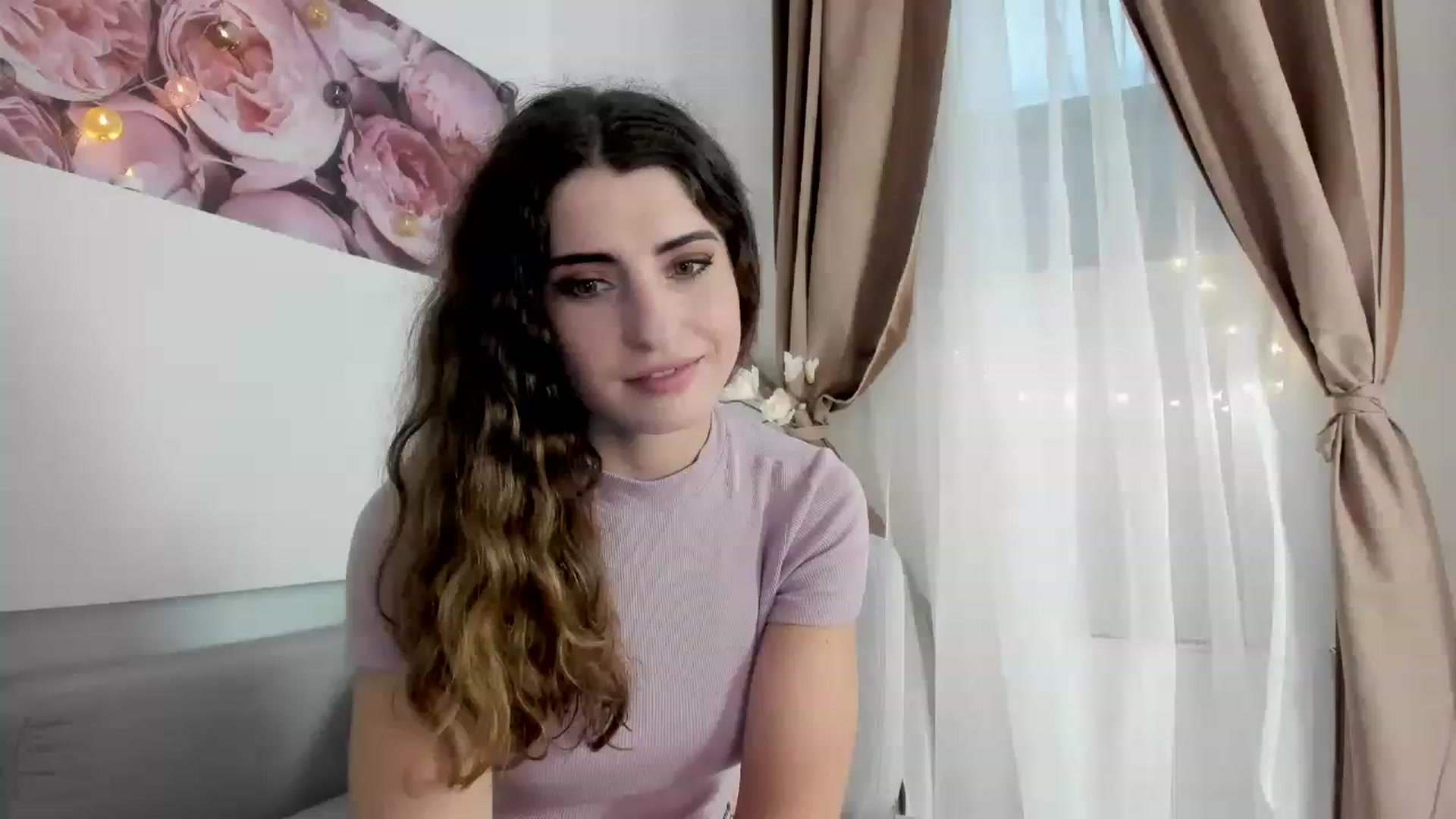 Gallery image thumbnail from EVA__LOVIA_'s myfreecams stream on, 11/16/2022, 11:36 image 1 of 20