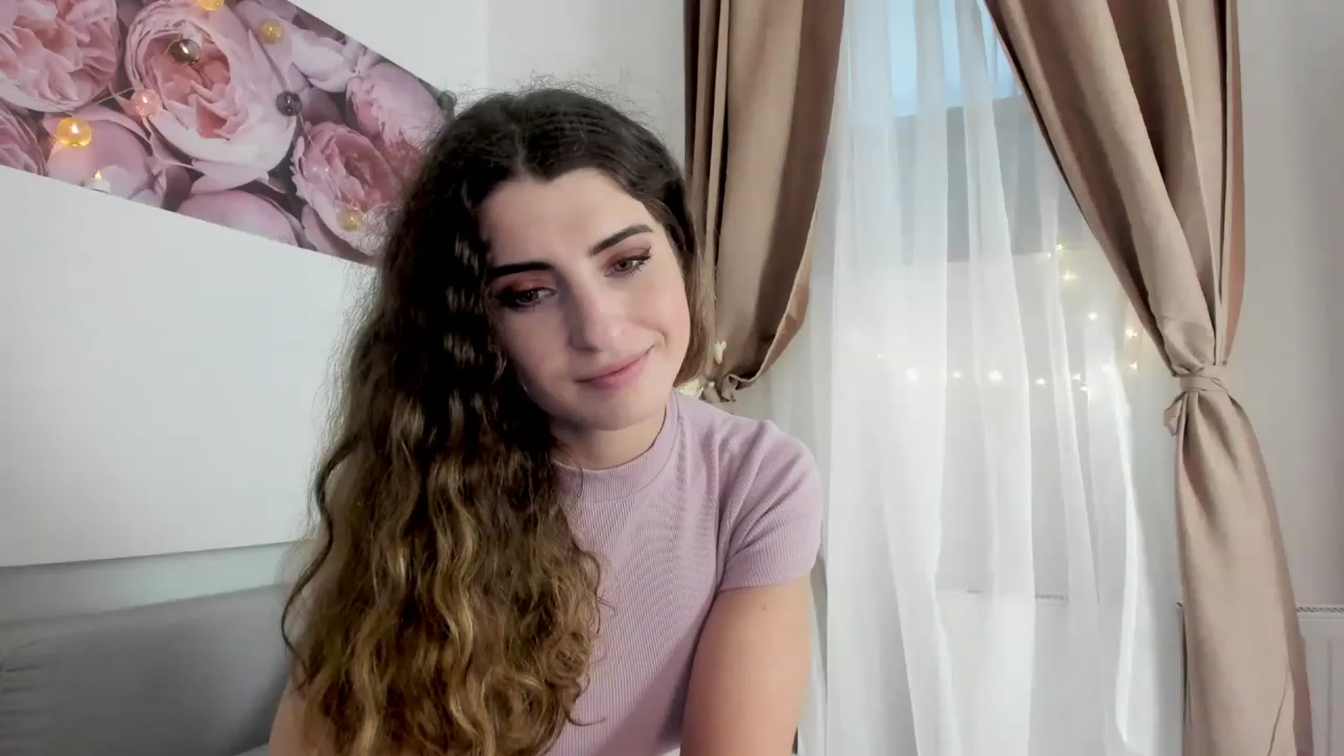 Gallery image thumbnail from EVA__LOVIA_'s myfreecams stream on, 11/16/2022, 13:44 image 9 of 20