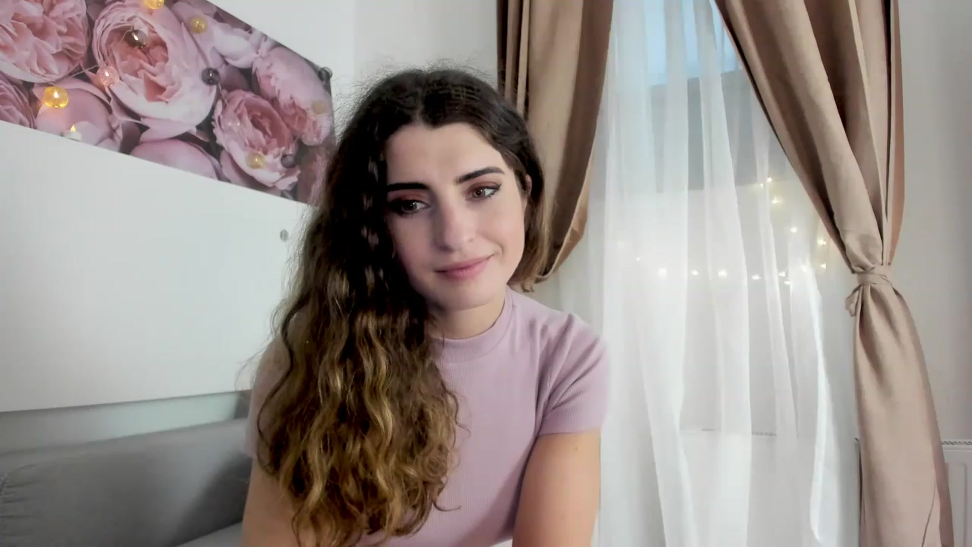Gallery image thumbnail from EVA__LOVIA_'s myfreecams stream on, 11/16/2022, 13:44 image 5 of 20