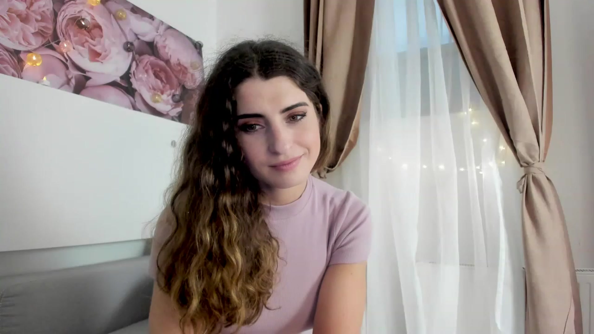 Gallery image thumbnail from EVA__LOVIA_'s myfreecams stream on, 11/16/2022, 13:44 image 4 of 20