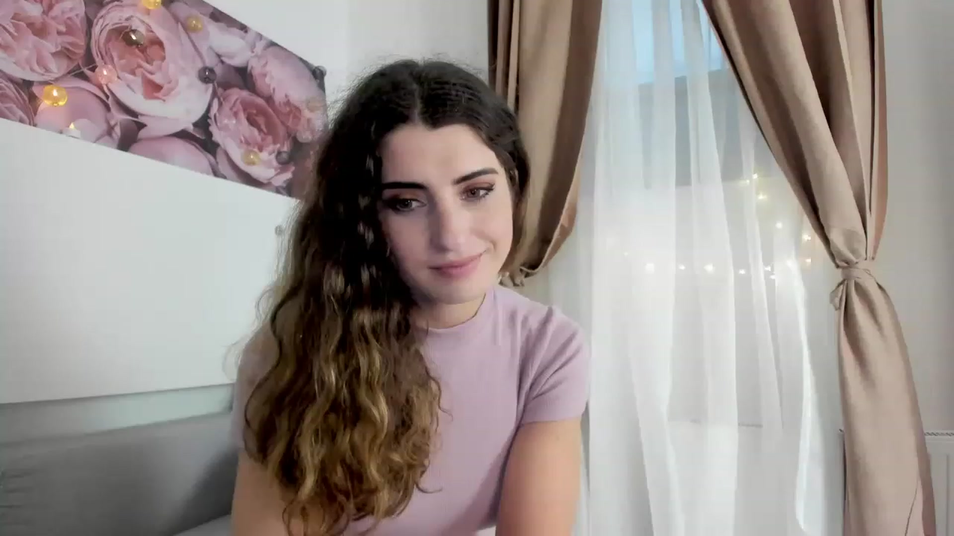 Gallery image thumbnail from EVA__LOVIA_'s myfreecams stream on, 11/16/2022, 13:44 image 2 of 20