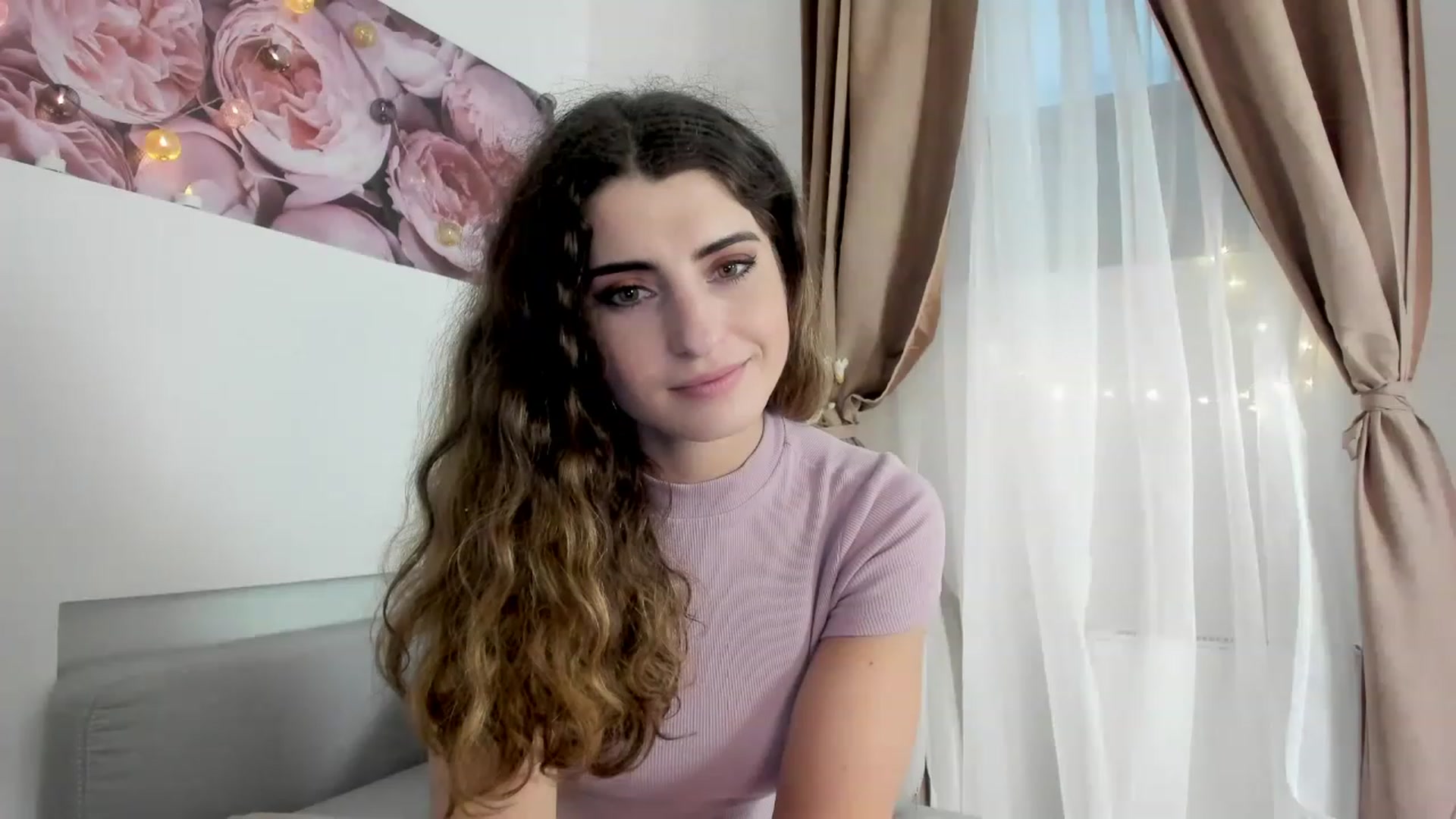 Gallery image thumbnail from EVA__LOVIA_'s myfreecams stream on, 11/16/2022, 13:44 image 19 of 20