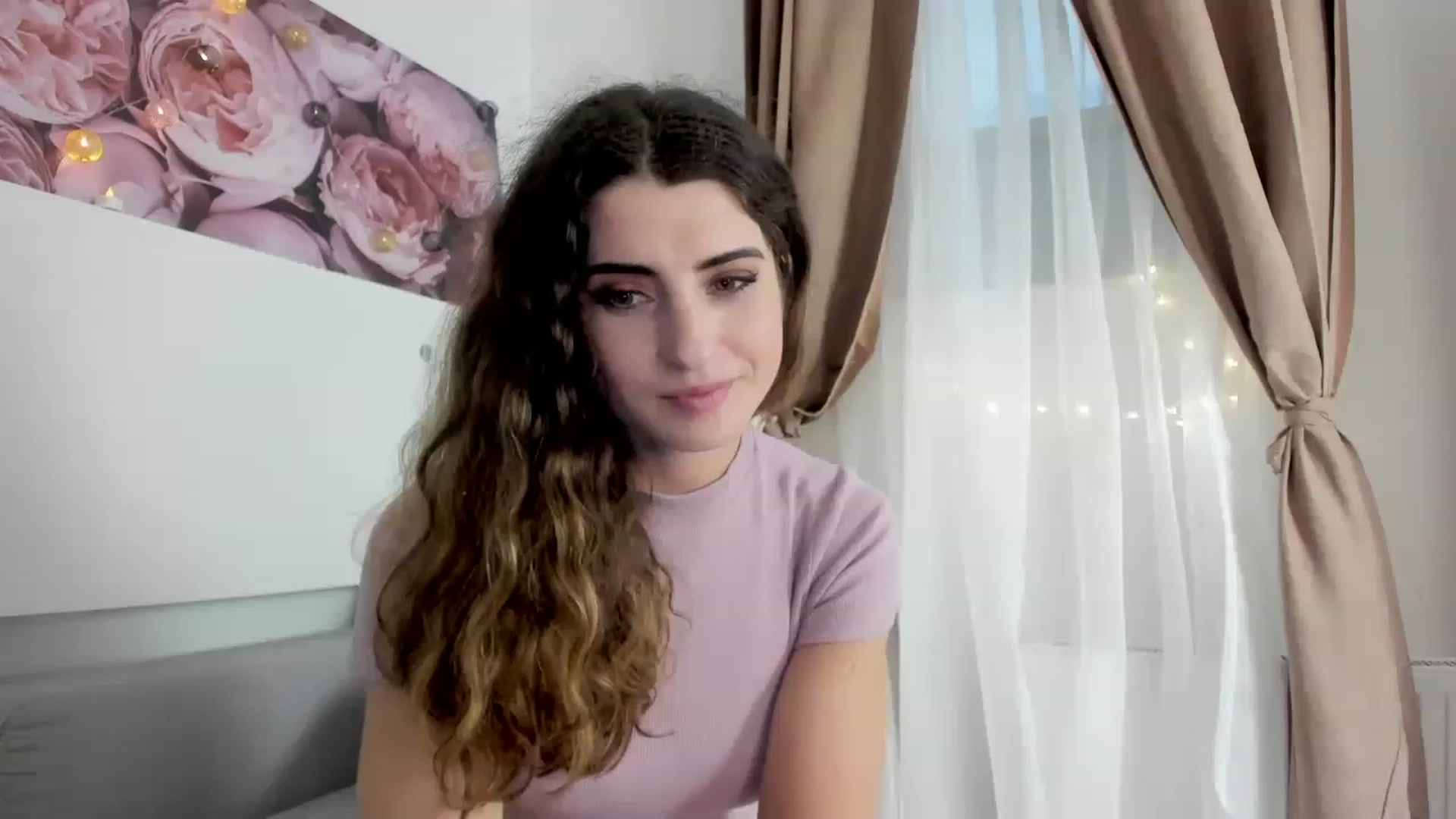Gallery image thumbnail from EVA__LOVIA_'s myfreecams stream on, 11/16/2022, 13:44 image 1 of 20