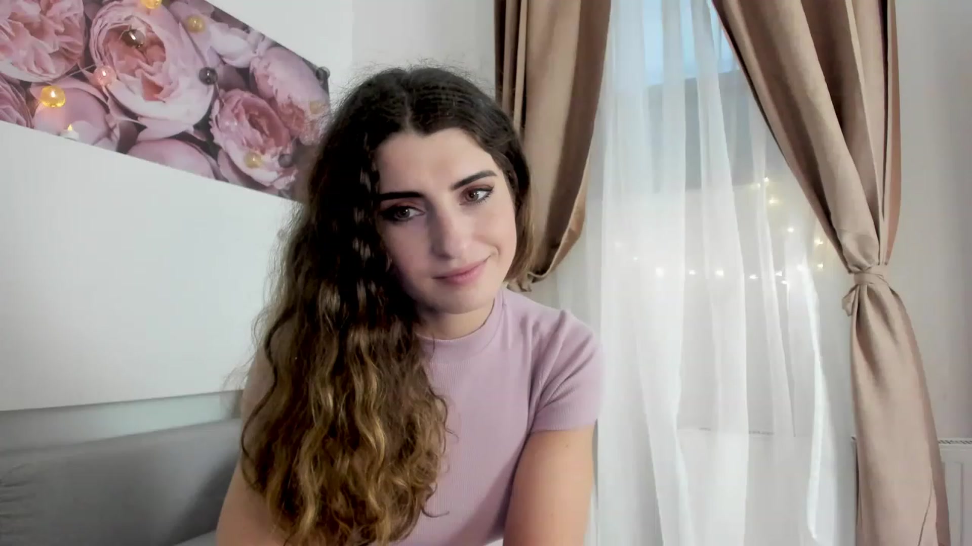 Gallery image thumbnail from EVA__LOVIA_'s myfreecams stream on, 11/16/2022, 13:44 image 8 of 20