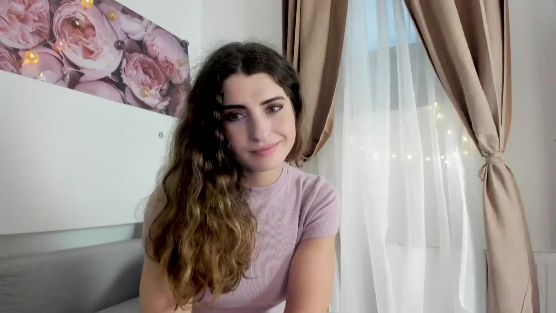 Gallery image thumbnail from EVA__LOVIA_'s myfreecams stream on, 11/16/2022, 13:44 image 13 of 20