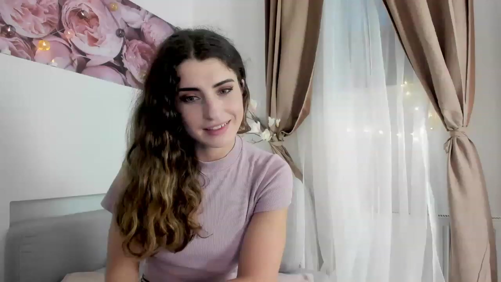Gallery image thumbnail from EVA__LOVIA_'s myfreecams stream on, 11/16/2022, 14:35 image 16 of 20