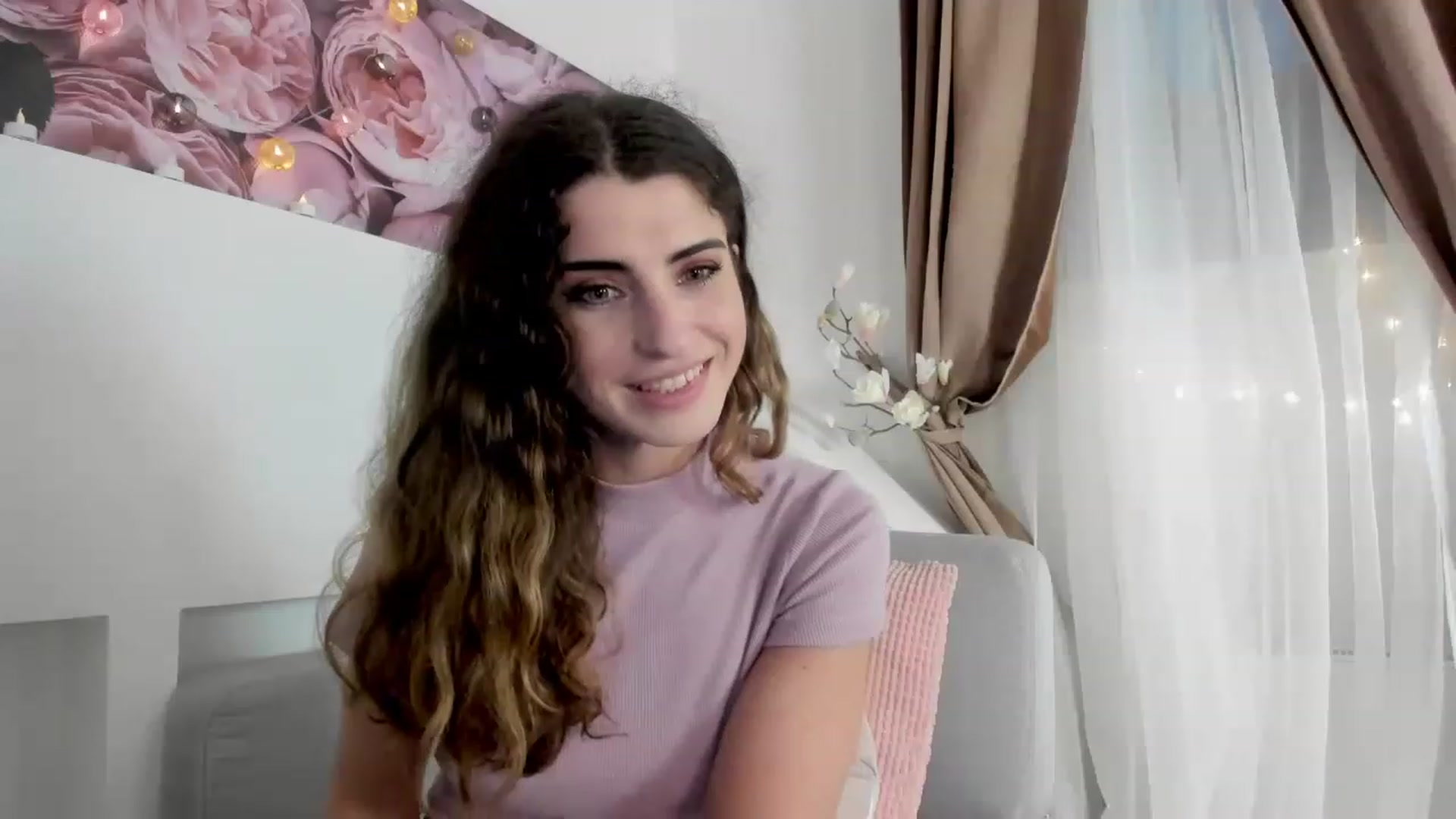 Gallery image thumbnail from EVA__LOVIA_'s myfreecams stream on, 11/16/2022, 14:35 image 18 of 20