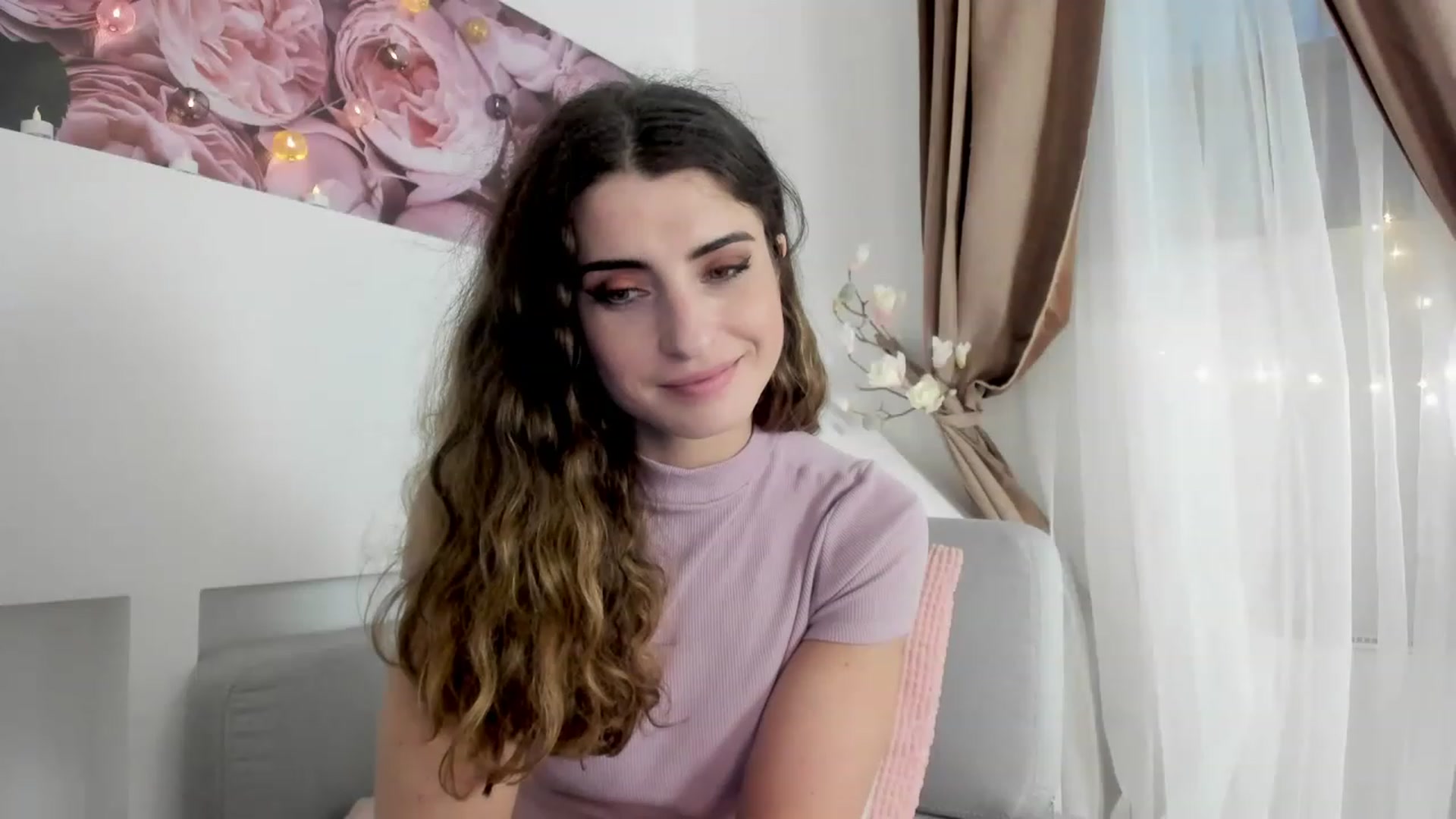 Gallery image thumbnail from EVA__LOVIA_'s myfreecams stream on, 11/16/2022, 14:35 image 7 of 20