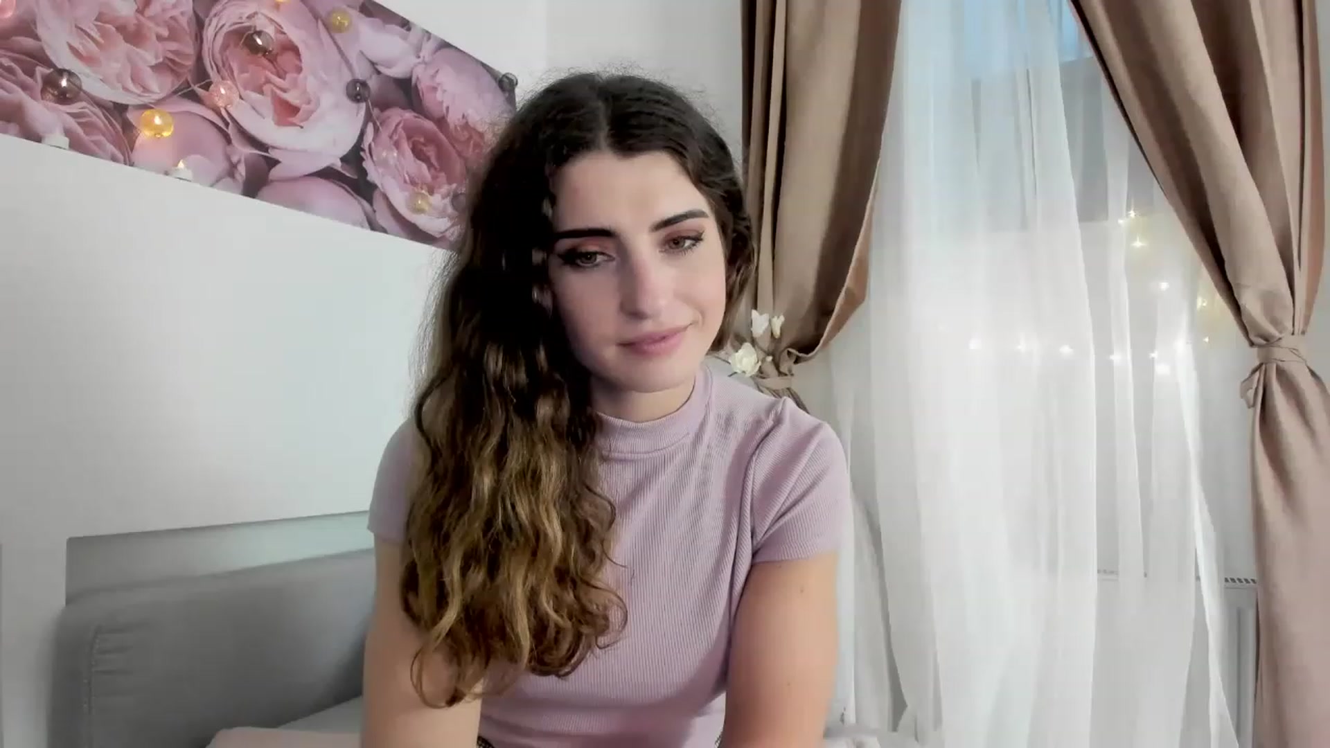 Gallery image thumbnail from EVA__LOVIA_'s myfreecams stream on, 11/16/2022, 14:35 image 1 of 20