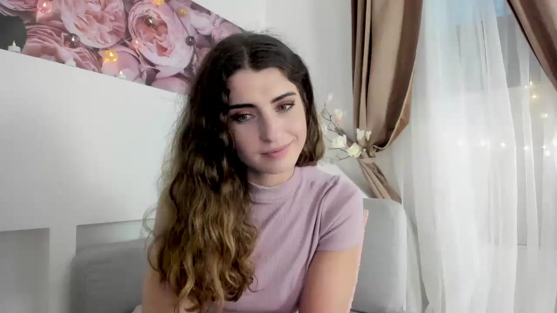 Gallery image thumbnail from EVA__LOVIA_'s myfreecams stream on, 11/16/2022, 14:35 image 6 of 20