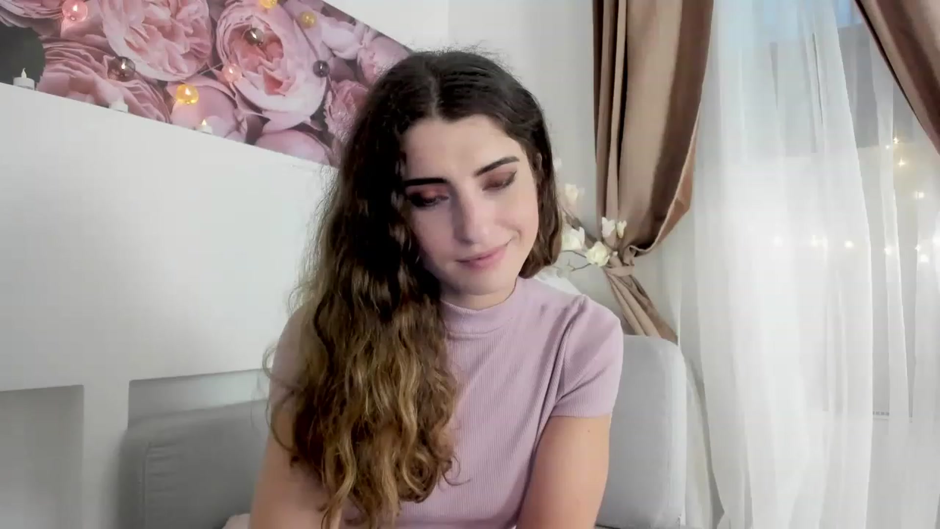 Gallery image thumbnail from EVA__LOVIA_'s myfreecams stream on, 11/16/2022, 14:35 image 5 of 20