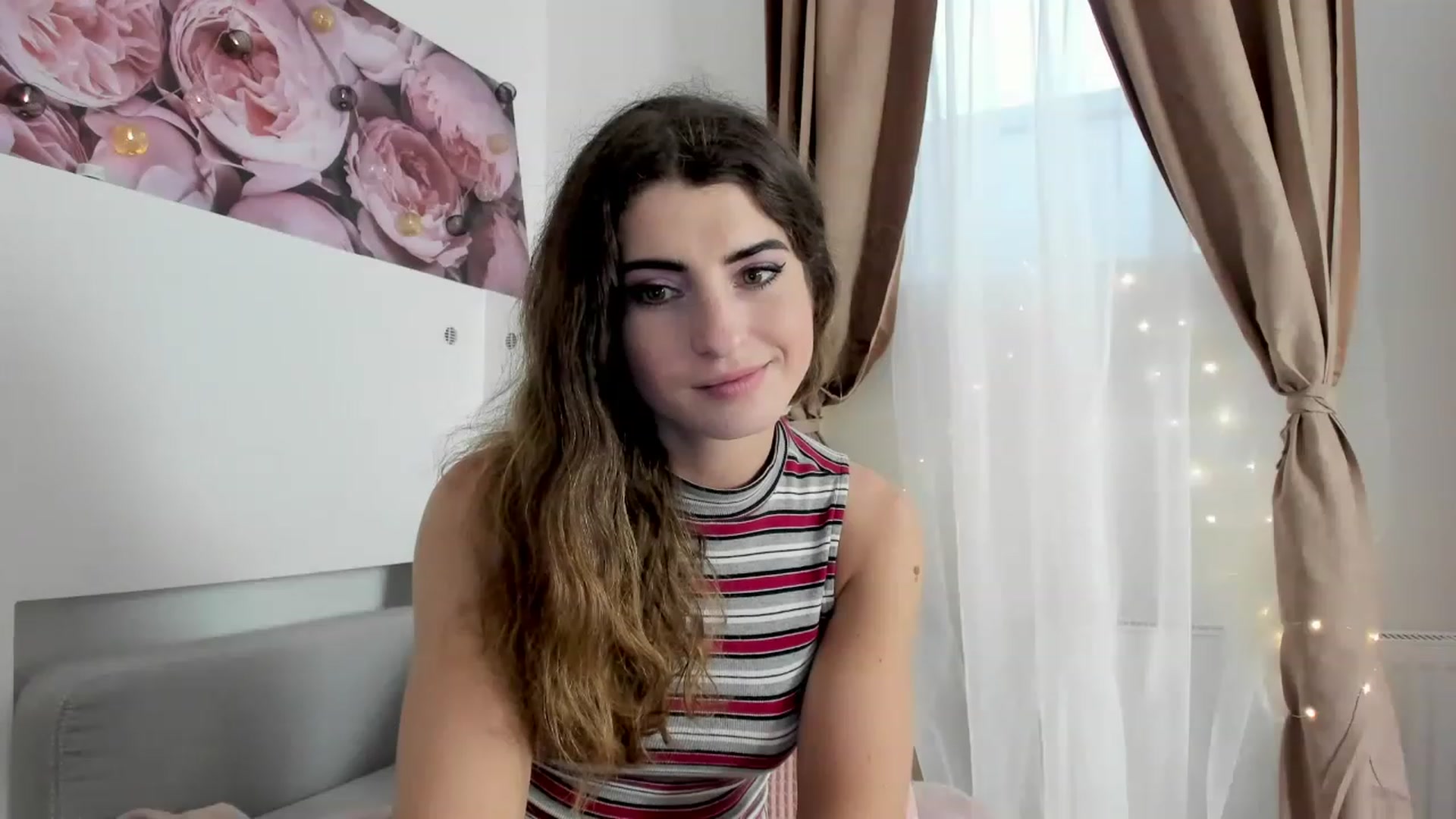 Gallery image thumbnail from EVA__LOVIA_'s myfreecams stream on, 11/19/2022, 12:03 image 6 of 20