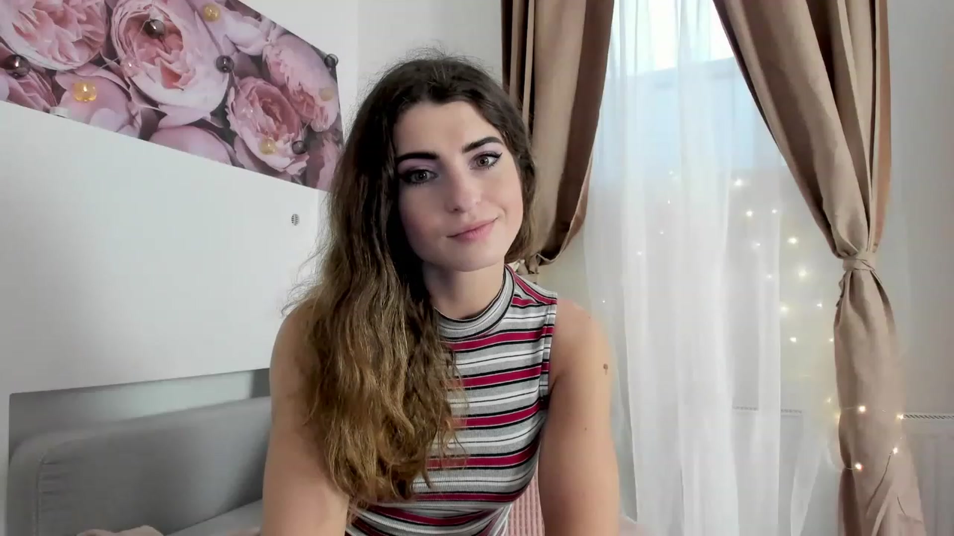 Gallery image thumbnail from EVA__LOVIA_'s myfreecams stream on, 11/19/2022, 12:03 image 7 of 20
