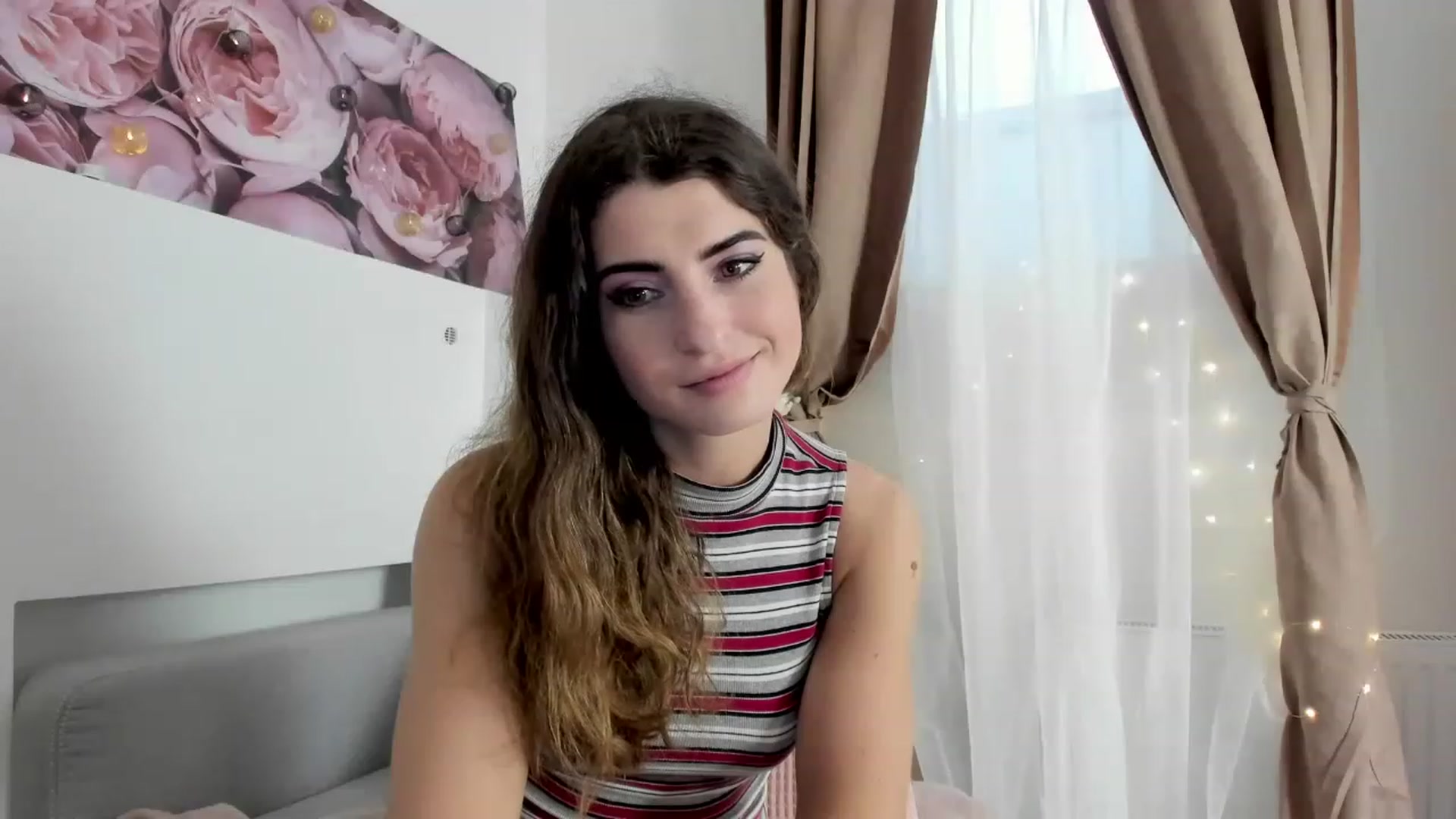 Gallery image thumbnail from EVA__LOVIA_'s myfreecams stream on, 11/19/2022, 12:03 image 4 of 20