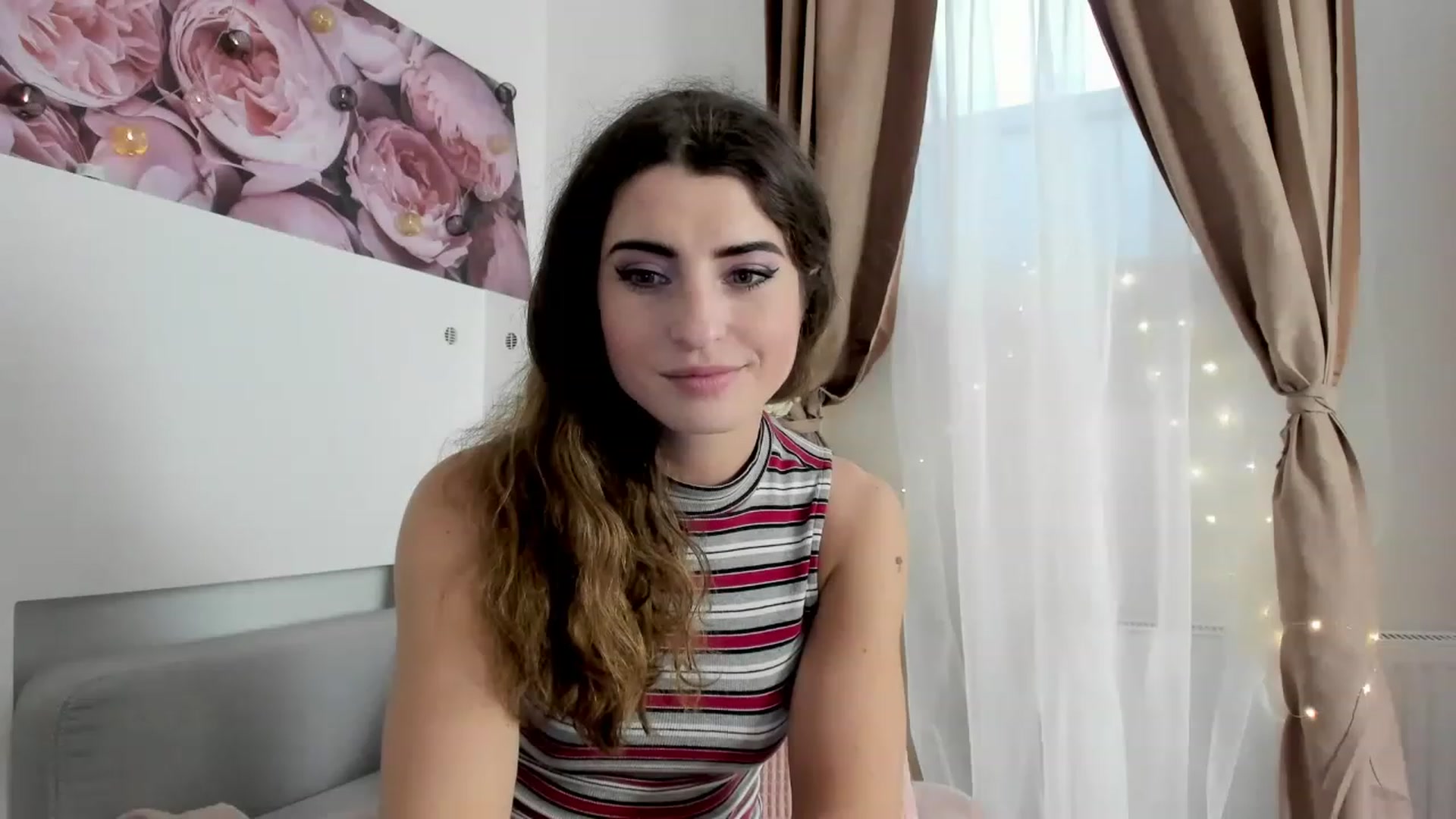 Gallery image thumbnail from EVA__LOVIA_'s myfreecams stream on, 11/19/2022, 12:03 image 3 of 20