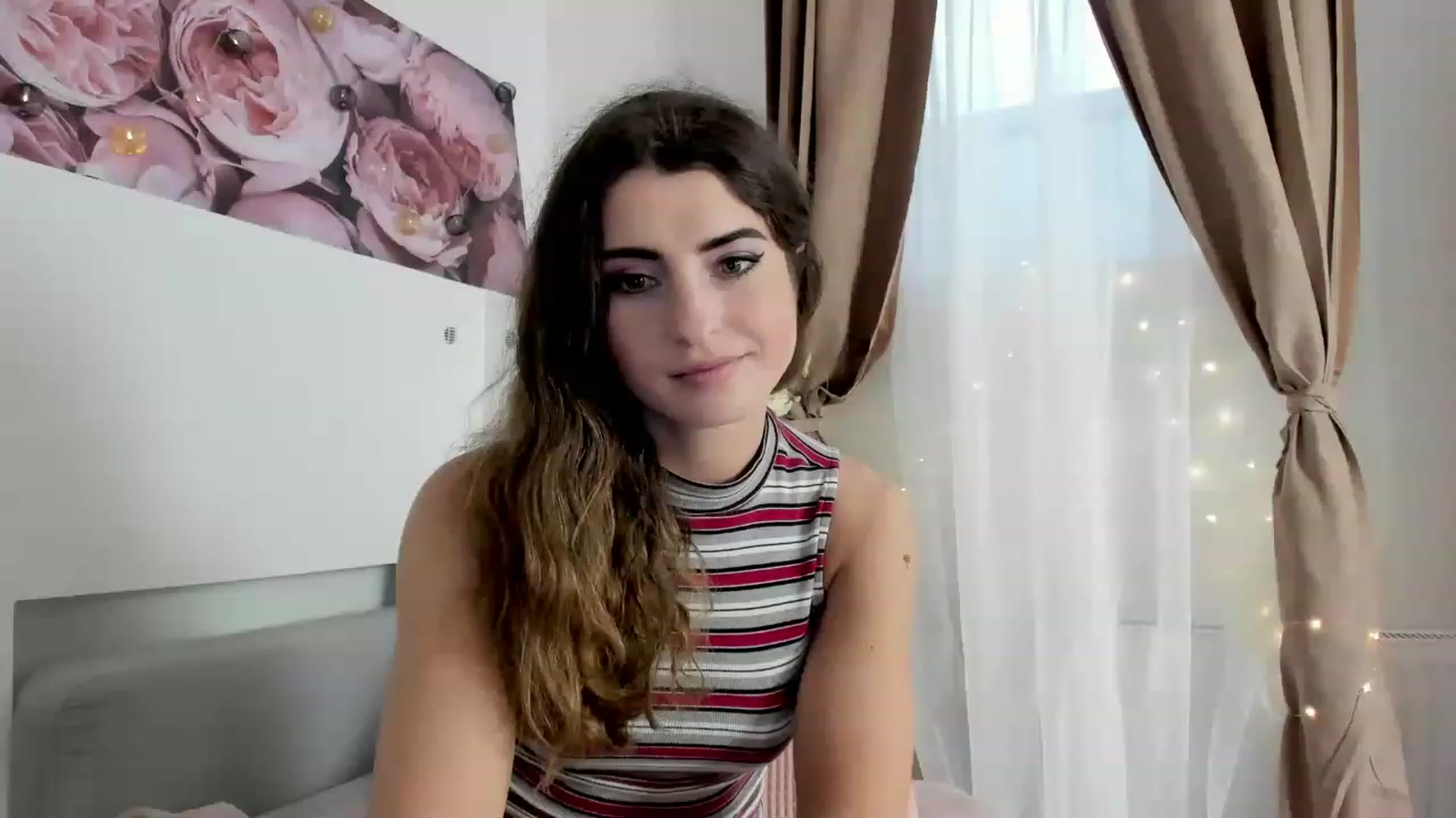 Gallery image thumbnail from EVA__LOVIA_'s myfreecams stream on, 11/19/2022, 12:03 image 1 of 20