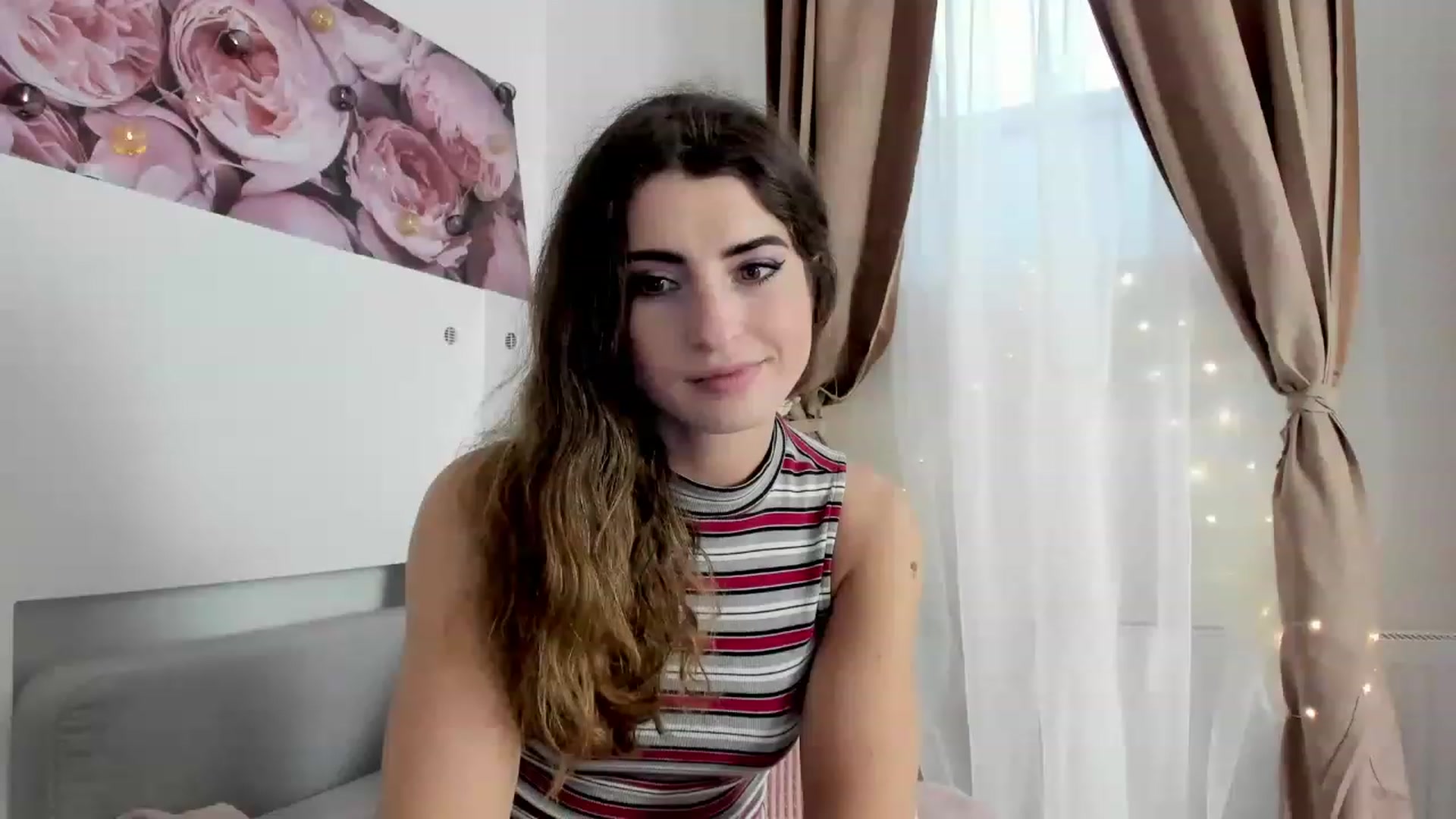 Gallery image thumbnail from EVA__LOVIA_'s myfreecams stream on, 11/19/2022, 12:03 image 2 of 20