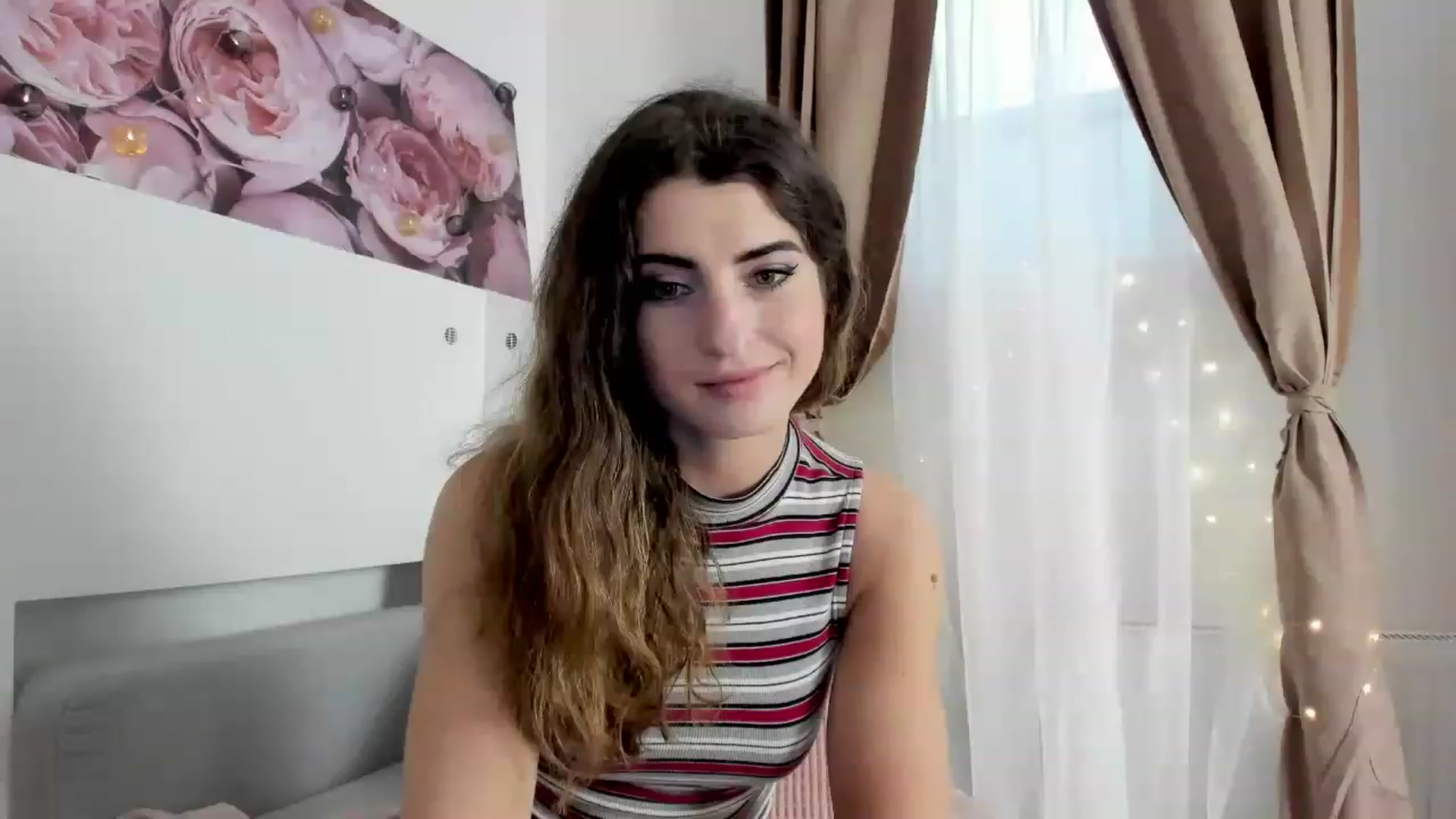 Gallery image thumbnail from EVA__LOVIA_'s myfreecams stream on, 11/19/2022, 12:03 image 8 of 20