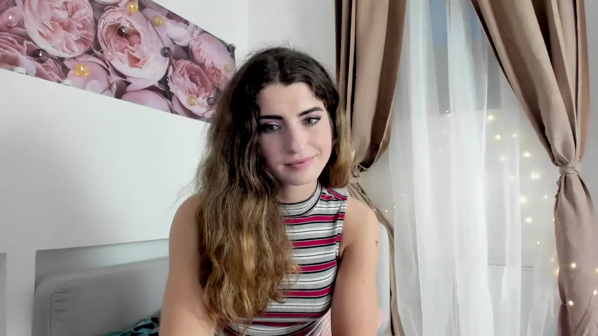 Gallery image thumbnail from EVA__LOVIA_'s myfreecams stream on, 11/19/2022, 15:28 image 12 of 20