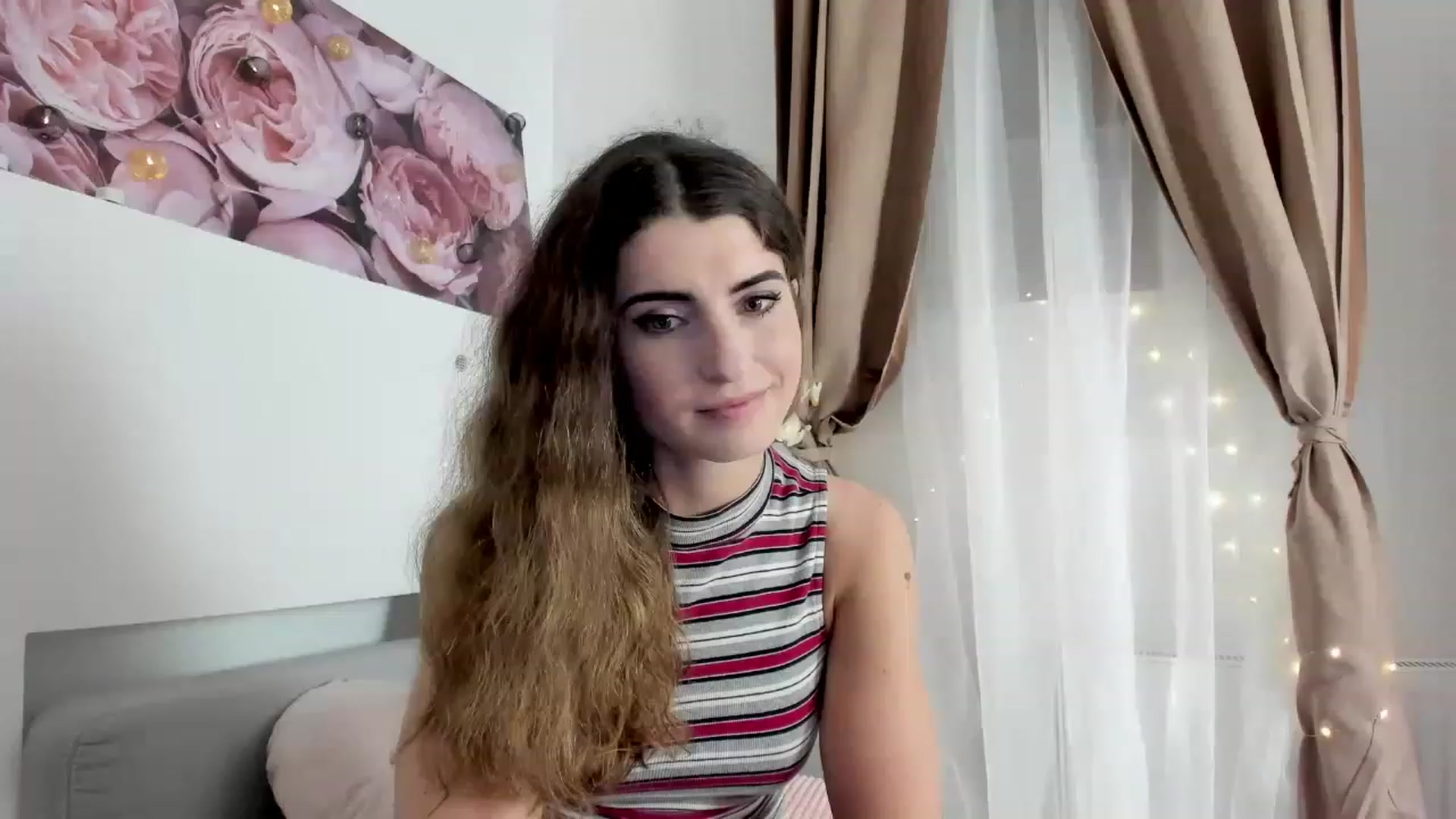 Gallery image thumbnail from EVA__LOVIA_'s myfreecams stream on, 11/19/2022, 17:12 image 11 of 20
