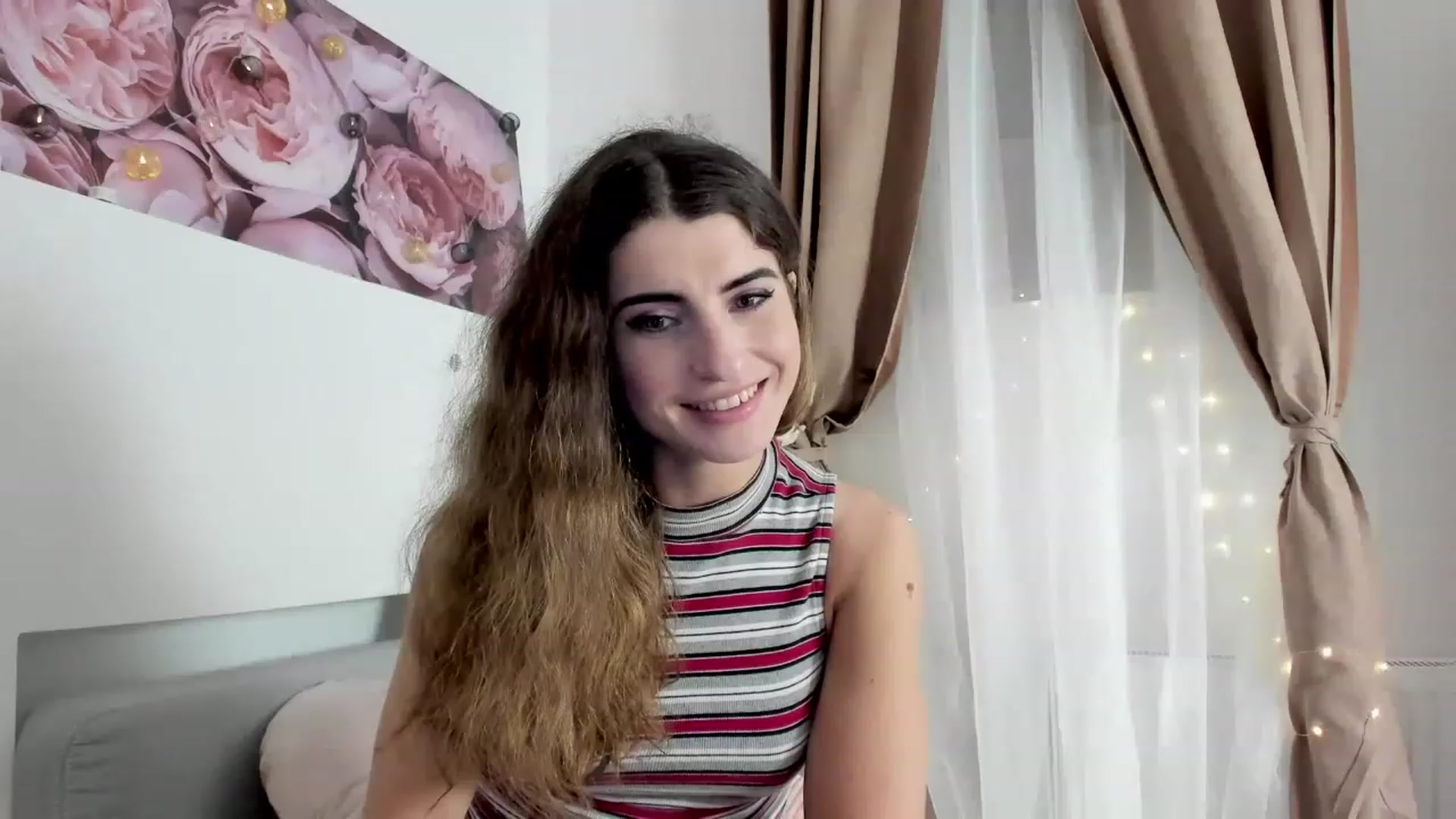 Gallery image thumbnail from EVA__LOVIA_'s myfreecams stream on, 11/19/2022, 17:12 image 14 of 20