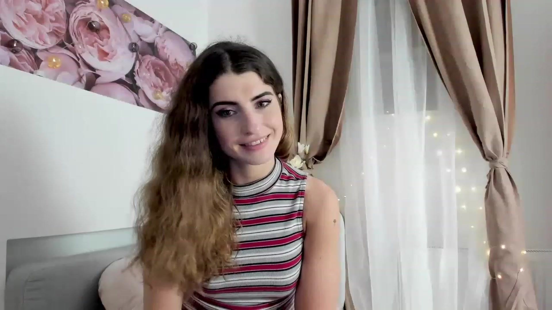 Gallery image thumbnail from EVA__LOVIA_'s myfreecams stream on, 11/19/2022, 17:12 image 15 of 20