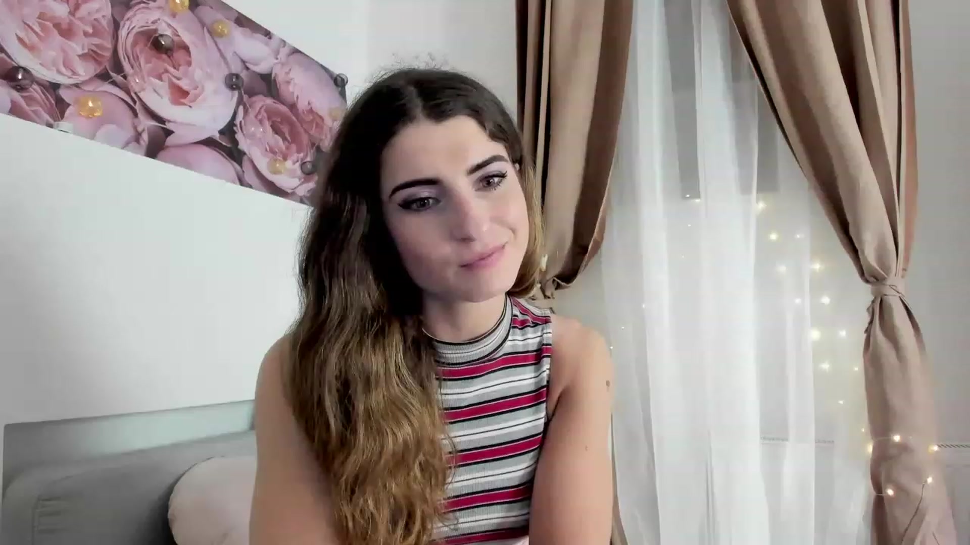 Gallery image thumbnail from EVA__LOVIA_'s myfreecams stream on, 11/19/2022, 17:12 image 20 of 20