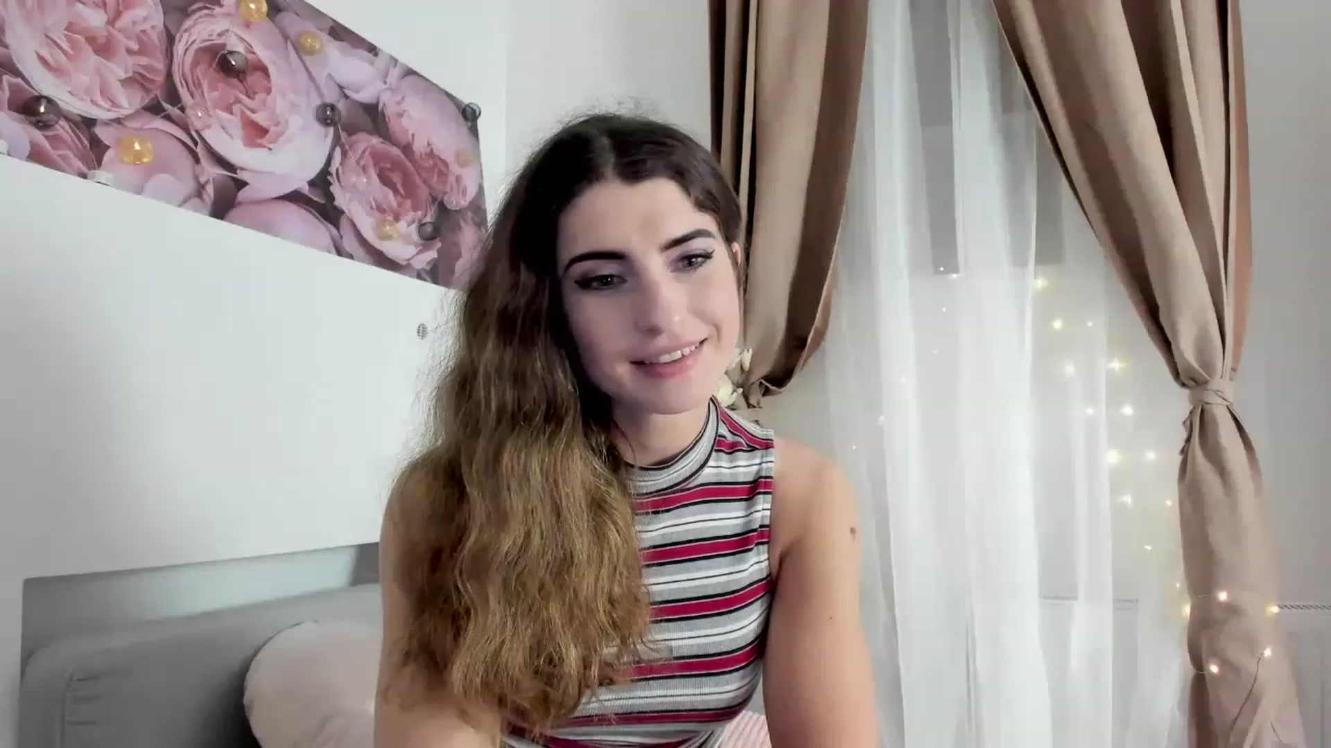 Gallery image thumbnail from EVA__LOVIA_'s myfreecams stream on, 11/19/2022, 17:12 image 7 of 20