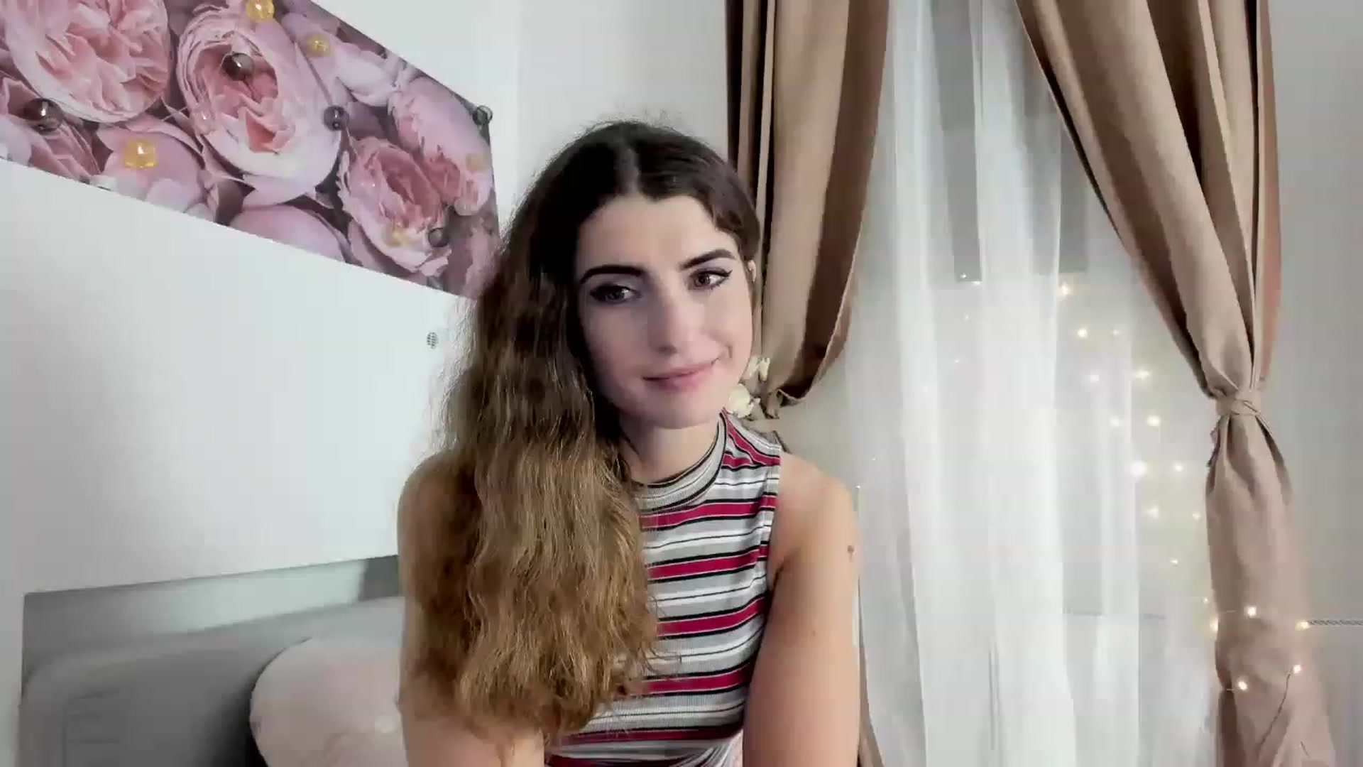 Gallery image thumbnail from EVA__LOVIA_'s myfreecams stream on, 11/19/2022, 17:12 image 8 of 20