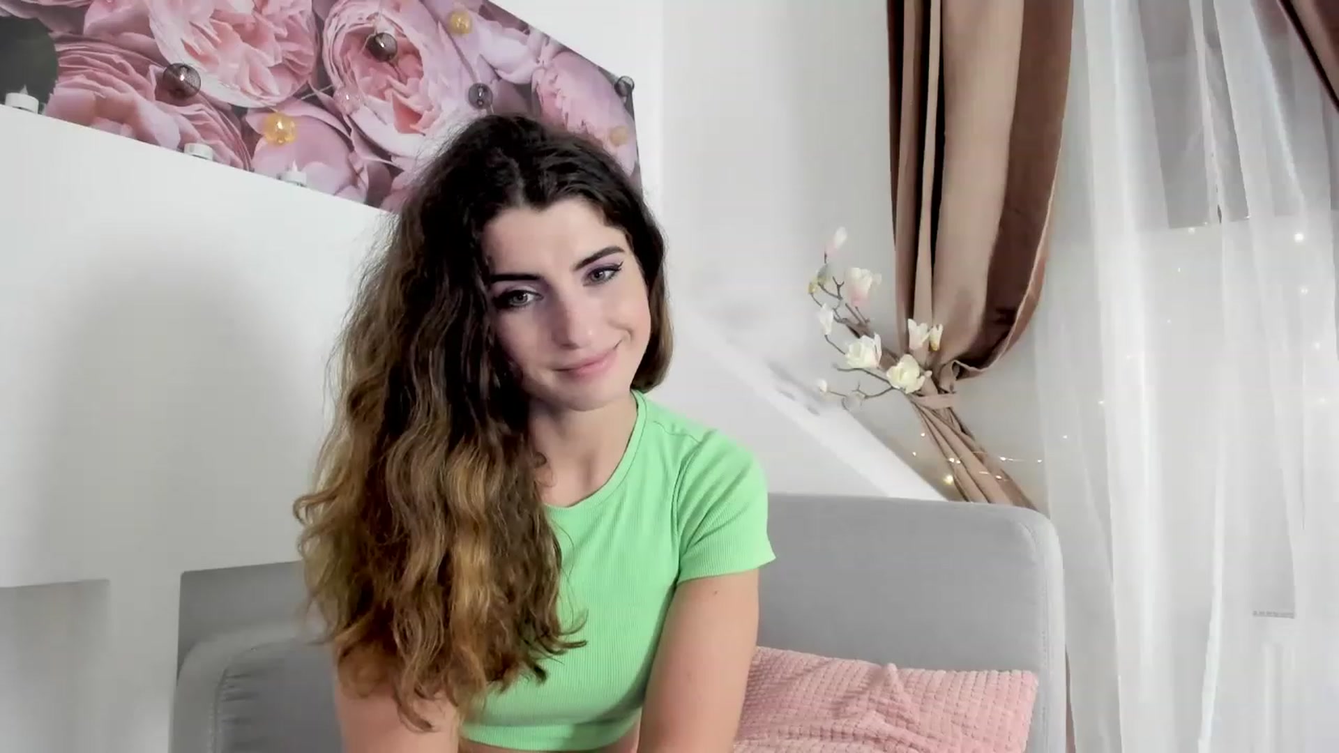 Gallery image thumbnail from EVA__LOVIA_'s myfreecams stream on, 11/20/2022, 16:52 image 11 of 20