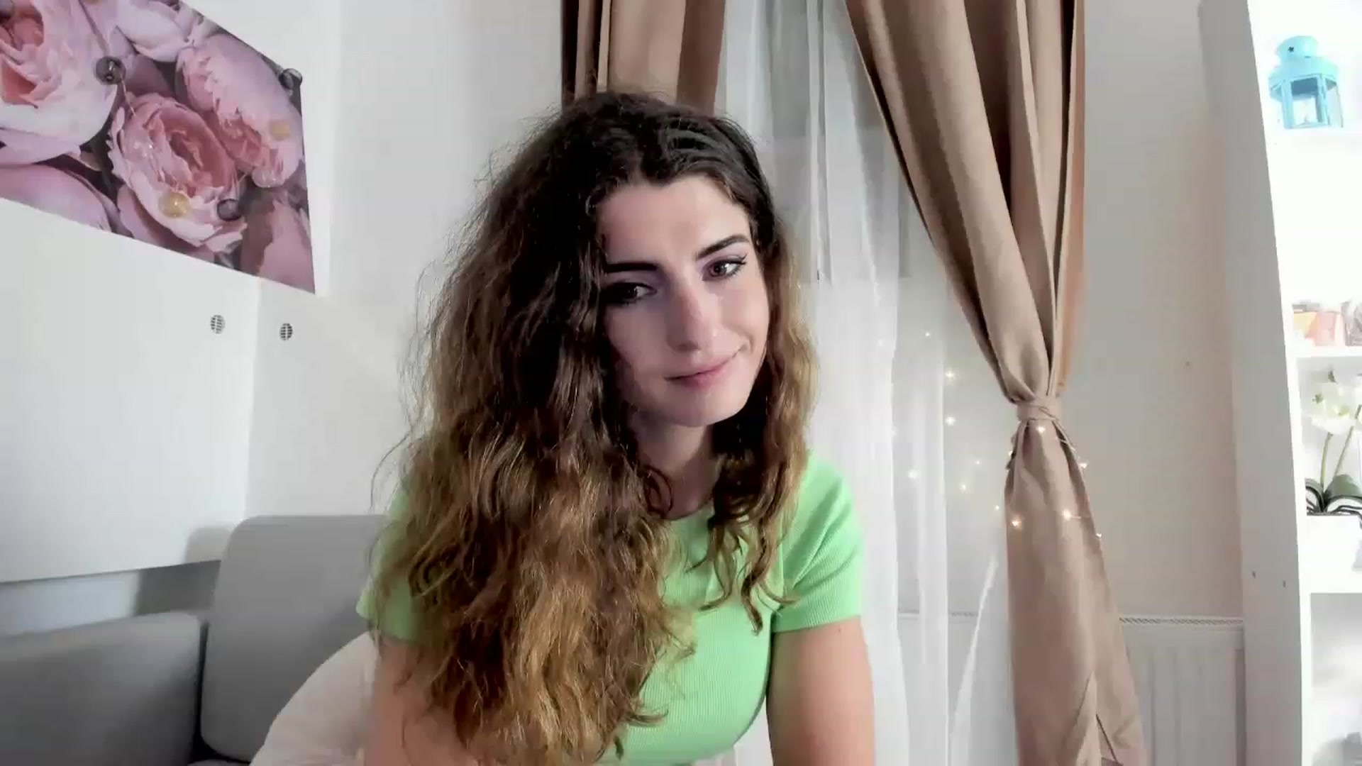 Gallery image thumbnail from EVA__LOVIA_'s myfreecams stream on, 11/20/2022, 18:46 image 20 of 20