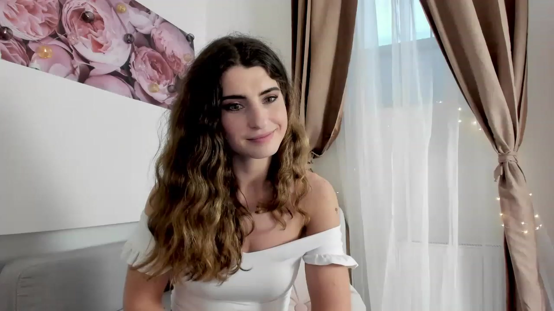 Gallery image thumbnail from EVA__LOVIA_'s myfreecams stream on, 11/23/2022, 12:49 image 17 of 20
