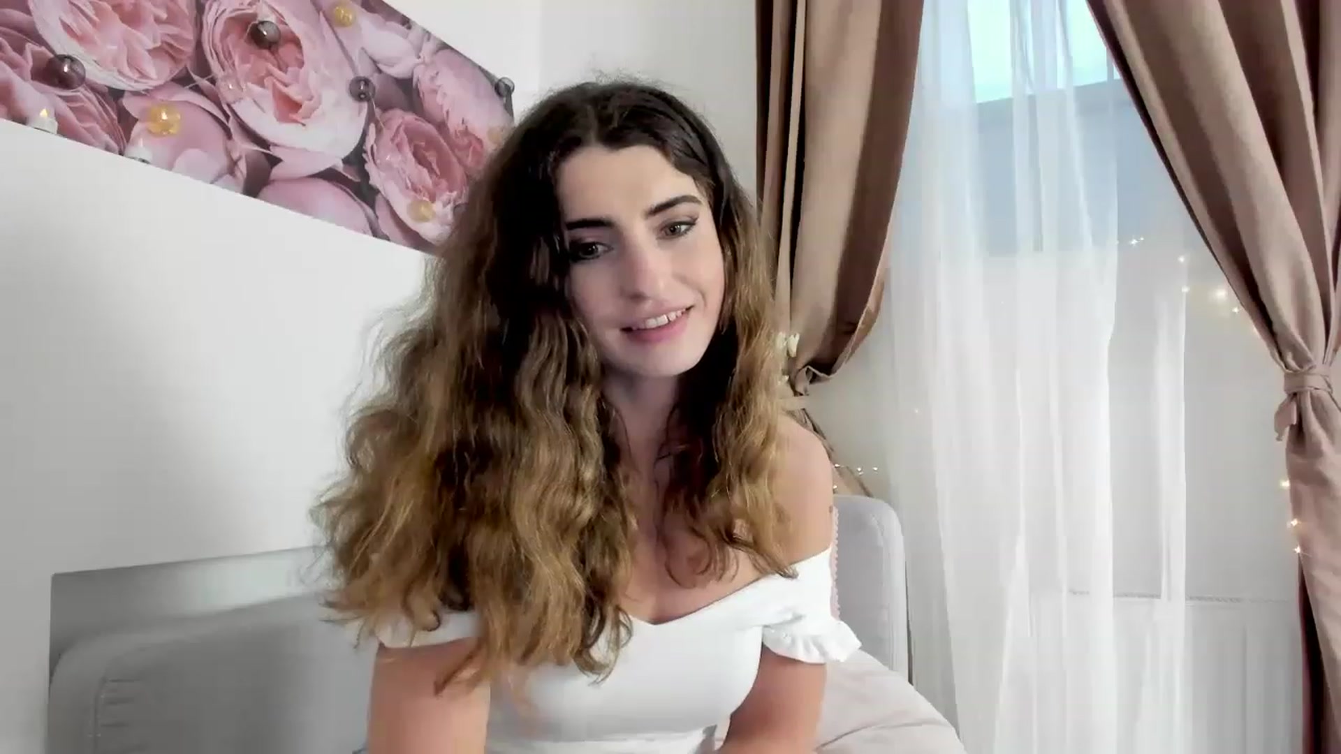 Gallery image thumbnail from EVA__LOVIA_'s myfreecams stream on, 11/23/2022, 12:49 image 8 of 20