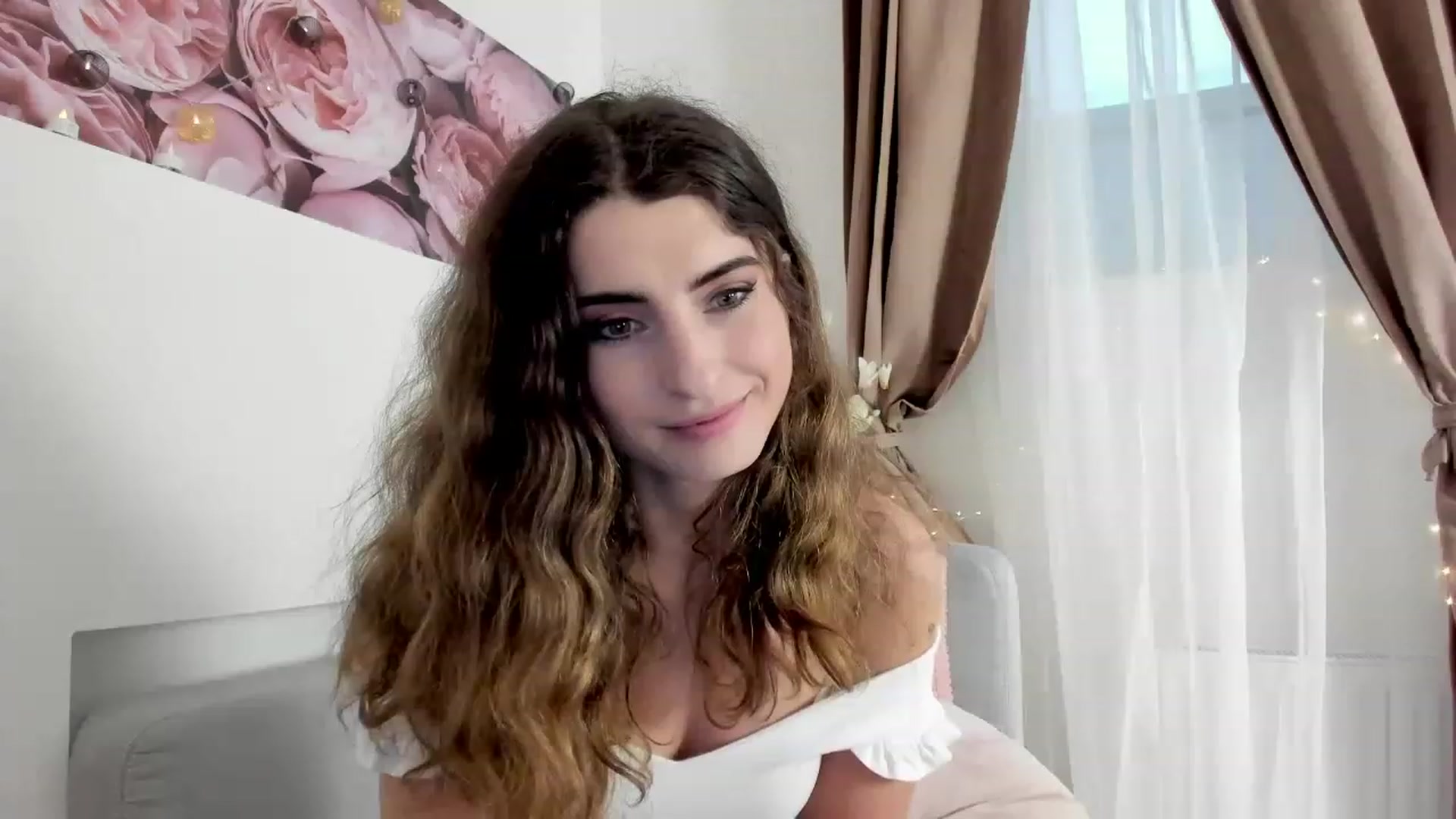 Gallery image thumbnail from EVA__LOVIA_'s myfreecams stream on, 11/23/2022, 12:49 image 1 of 20