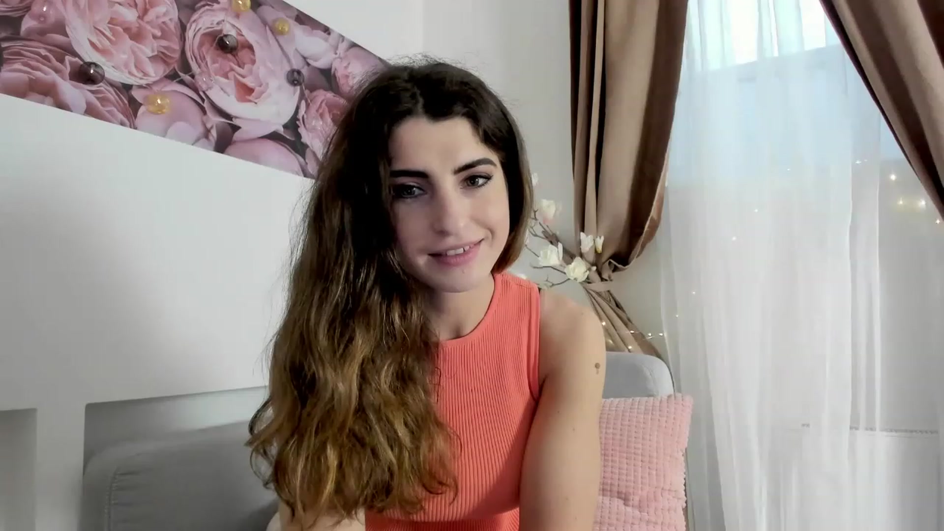 Gallery image thumbnail from EVA__LOVIA_'s myfreecams stream on, 11/26/2022, 11:02 image 3 of 20