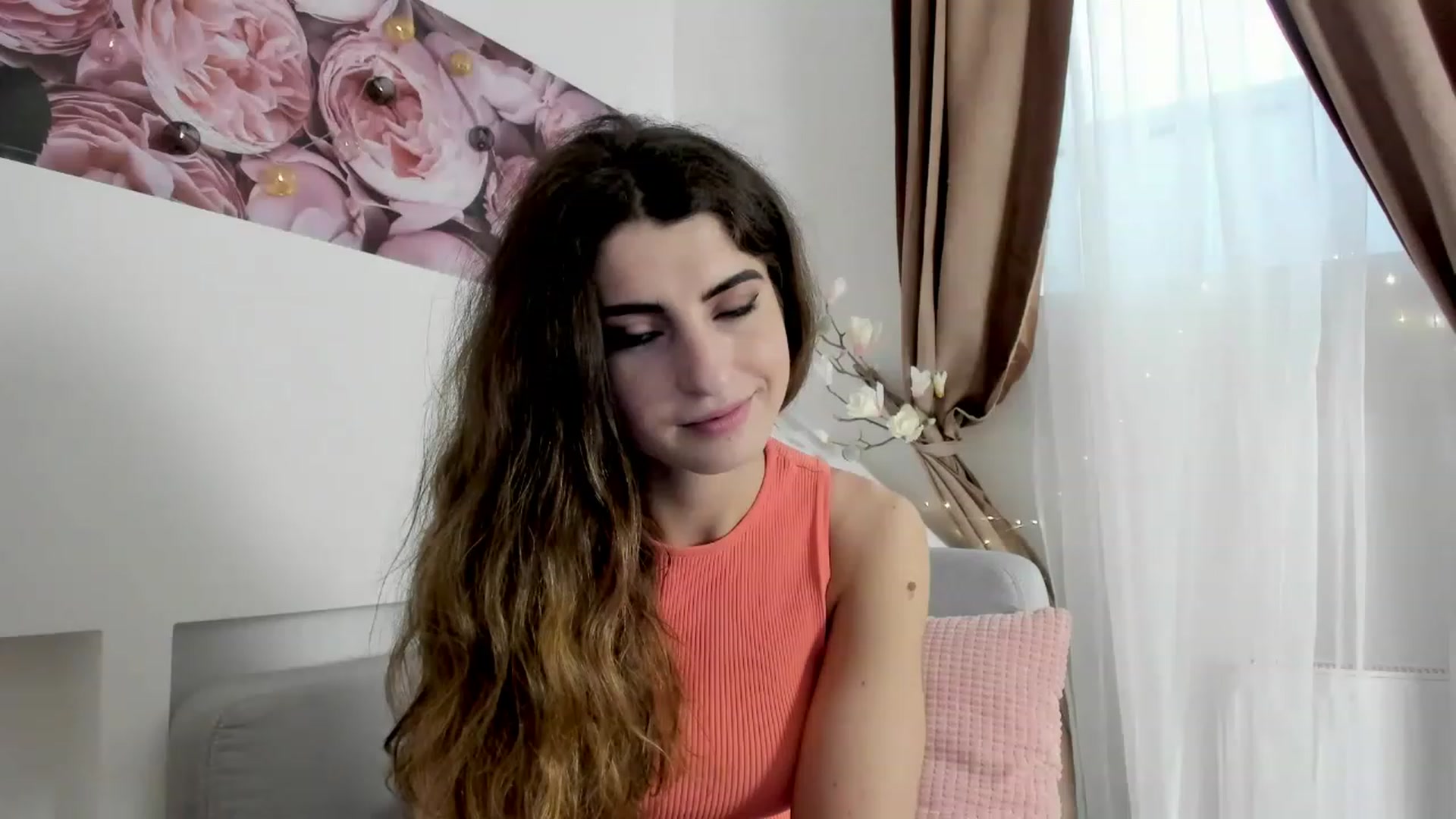 Gallery image thumbnail from EVA__LOVIA_'s myfreecams stream on, 11/26/2022, 11:02 image 11 of 20