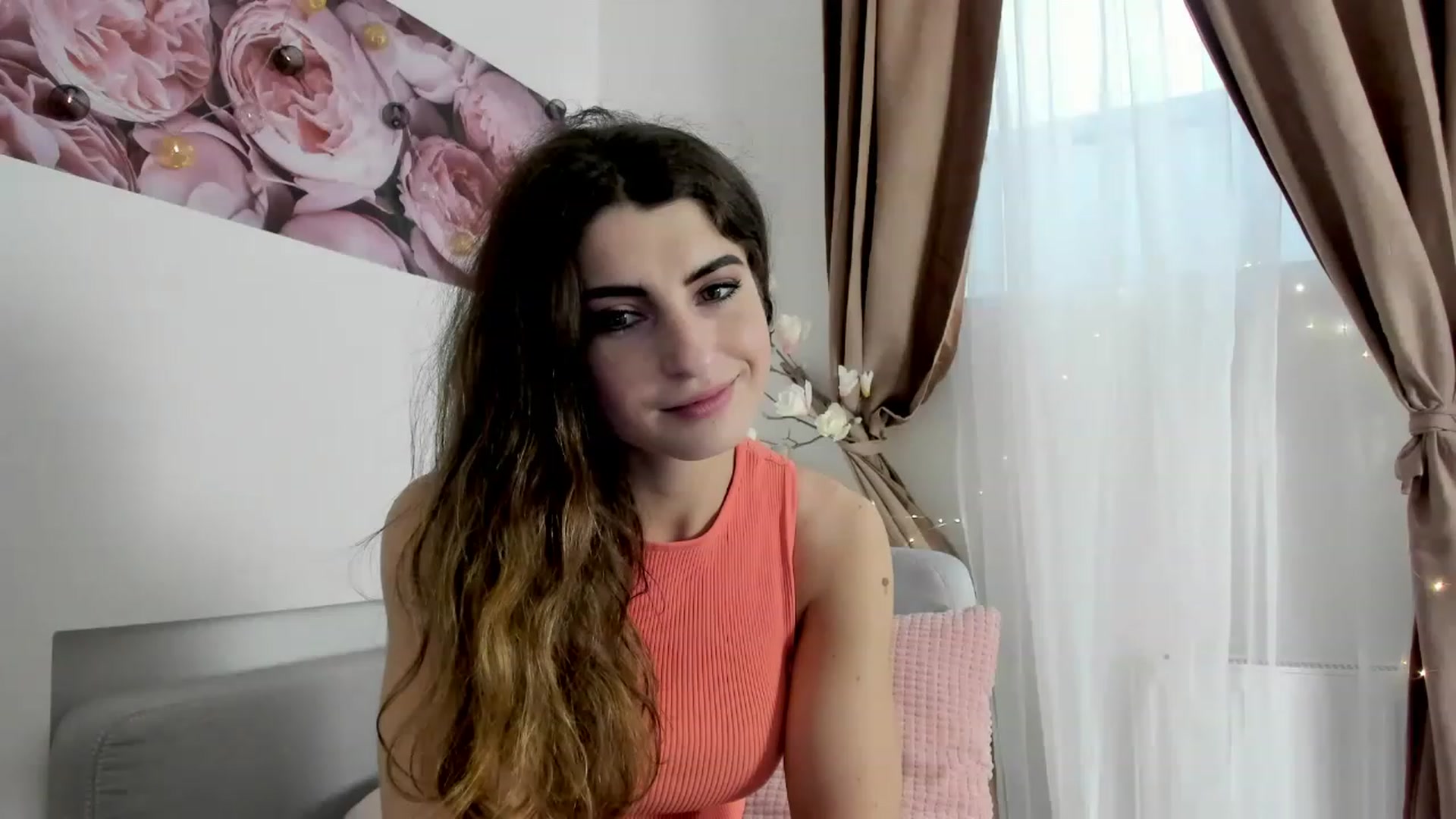 Gallery image thumbnail from EVA__LOVIA_'s myfreecams stream on, 11/26/2022, 11:02 image 9 of 20