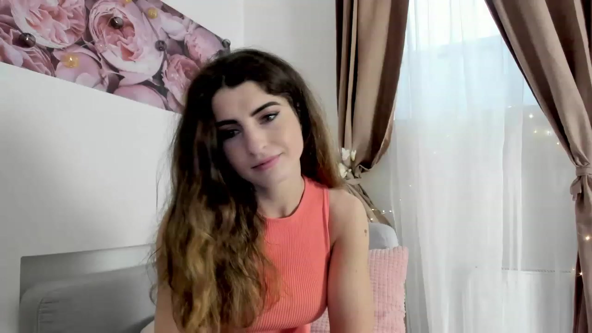Gallery image thumbnail from EVA__LOVIA_'s myfreecams stream on, 11/26/2022, 11:02 image 8 of 20