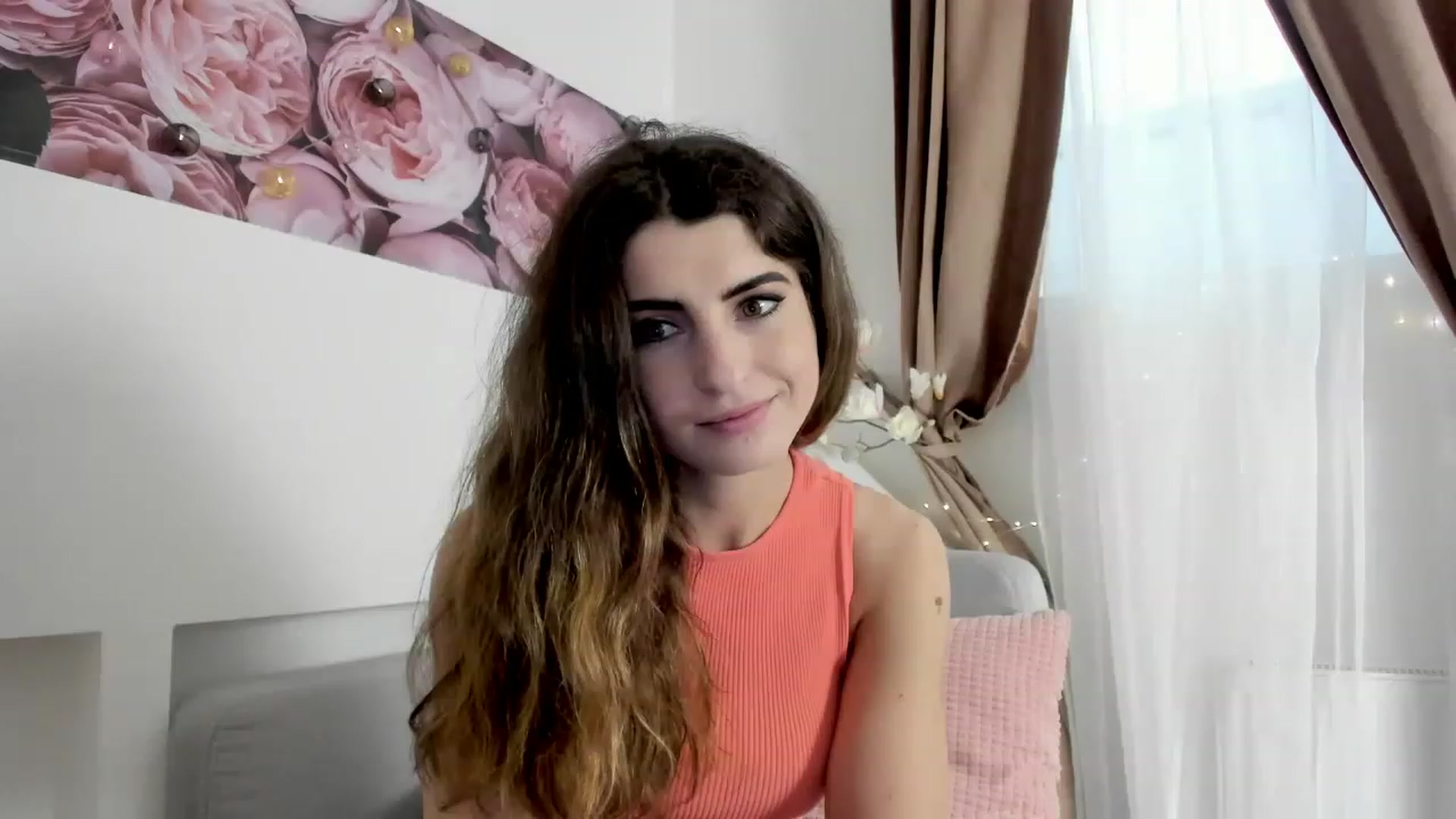 Gallery image thumbnail from EVA__LOVIA_'s myfreecams stream on, 11/26/2022, 11:02 image 13 of 20