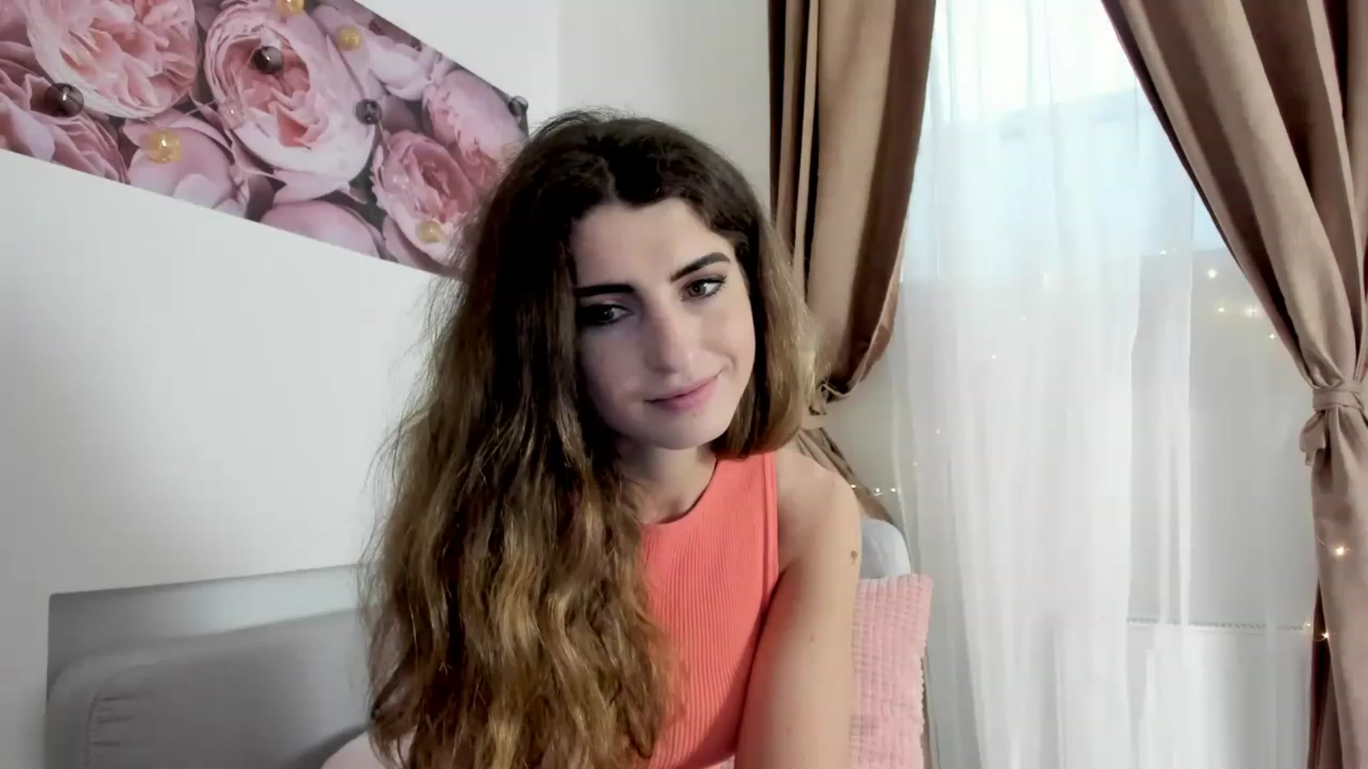 Gallery image thumbnail from EVA__LOVIA_'s myfreecams stream on, 11/26/2022, 11:02 image 18 of 20