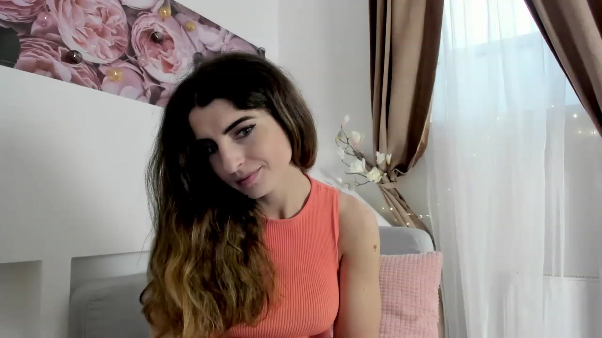 Gallery image thumbnail from EVA__LOVIA_'s myfreecams stream on, 11/26/2022, 11:02 image 12 of 20
