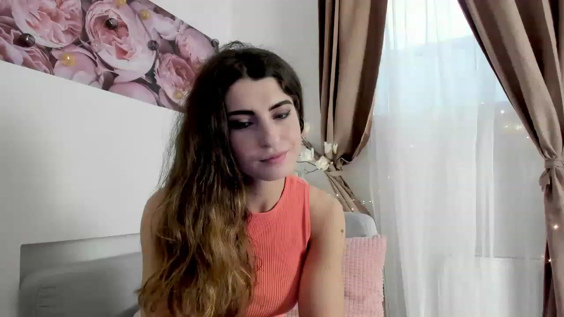 Gallery image thumbnail from EVA__LOVIA_'s myfreecams stream on, 11/26/2022, 11:02 image 10 of 20