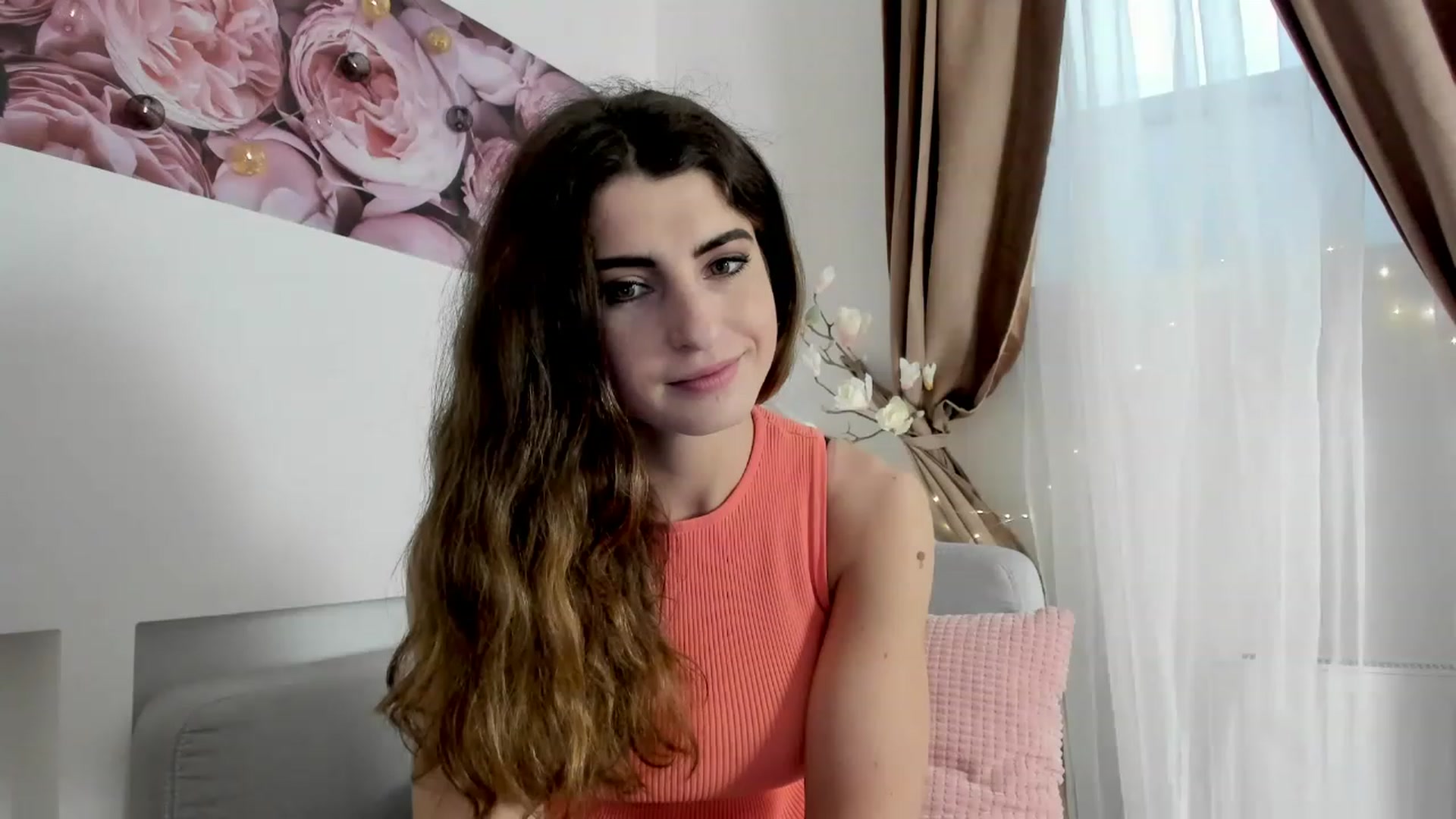 Gallery image thumbnail from EVA__LOVIA_'s myfreecams stream on, 11/26/2022, 11:02 image 2 of 20