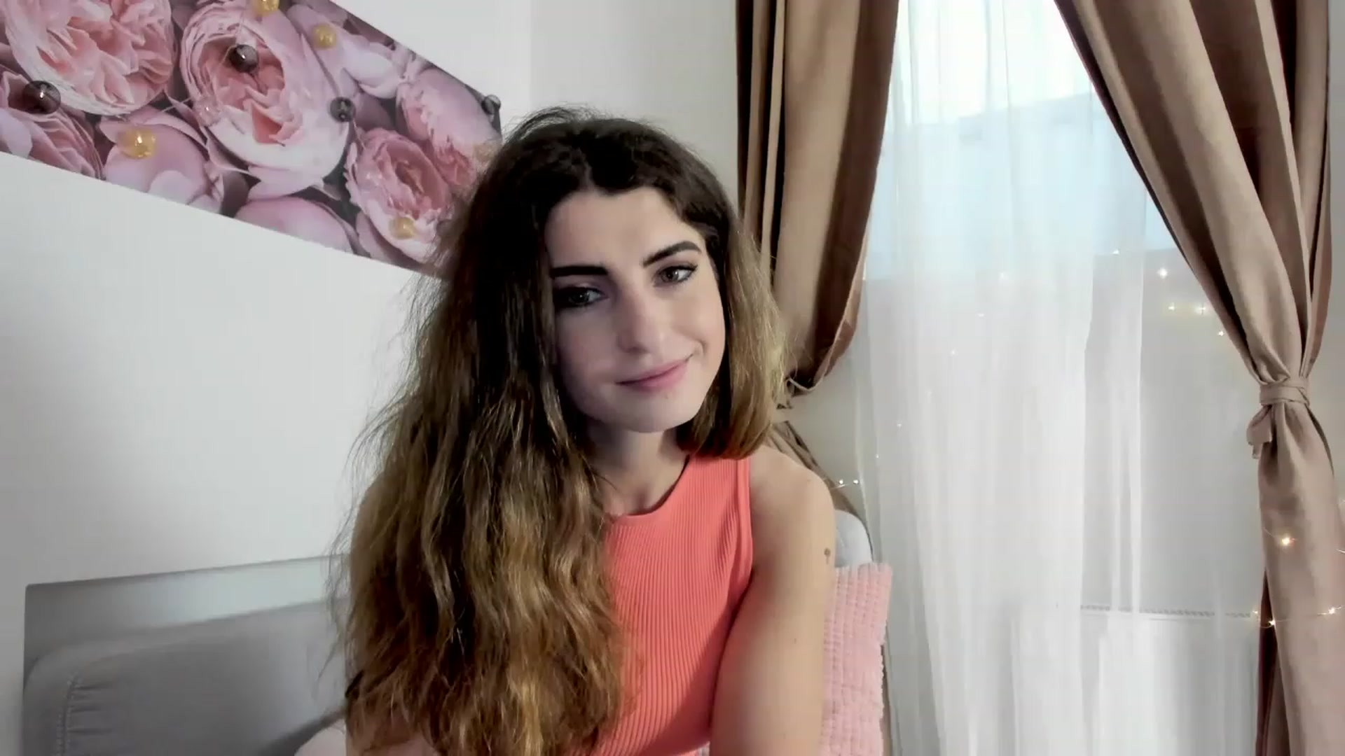 Gallery image thumbnail from EVA__LOVIA_'s myfreecams stream on, 11/26/2022, 11:02 image 19 of 20