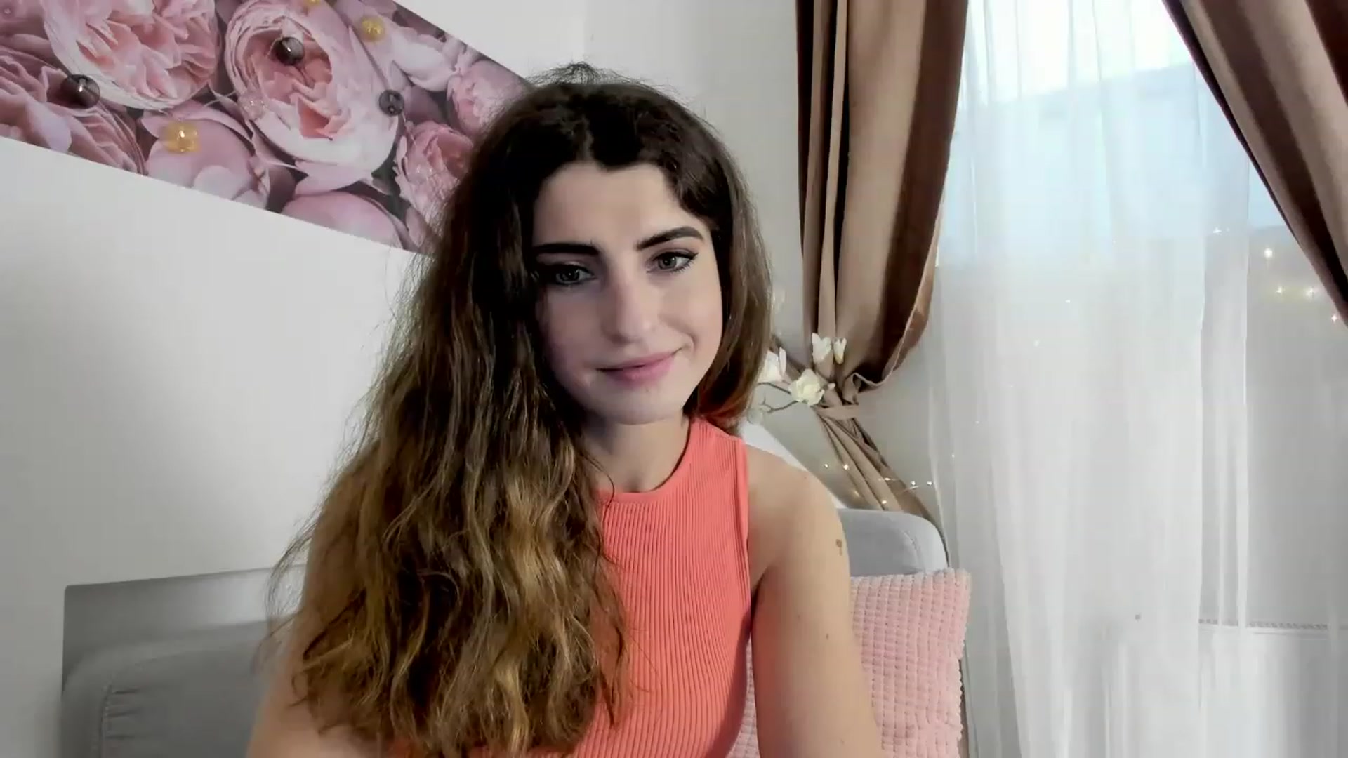 Gallery image thumbnail from EVA__LOVIA_'s myfreecams stream on, 11/26/2022, 11:02 image 15 of 20