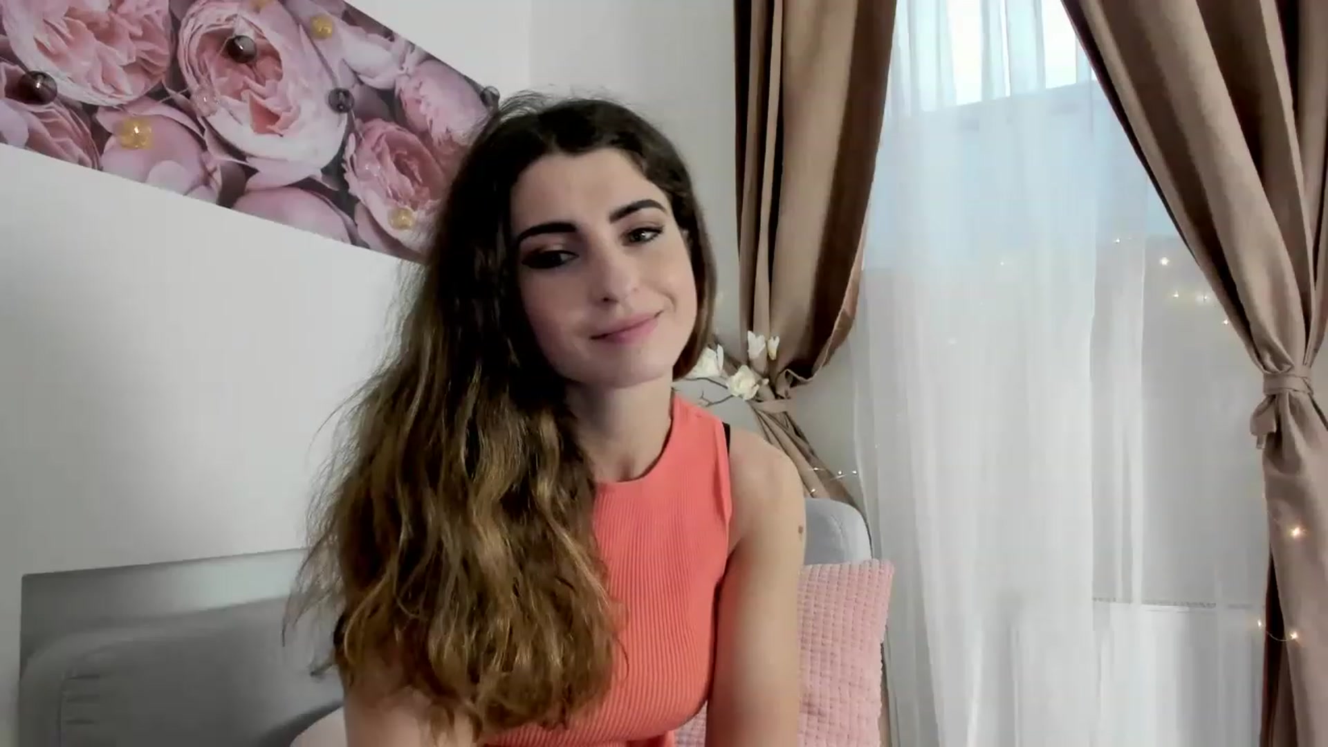 Gallery image thumbnail from EVA__LOVIA_'s myfreecams stream on, 11/26/2022, 12:42 image 10 of 20