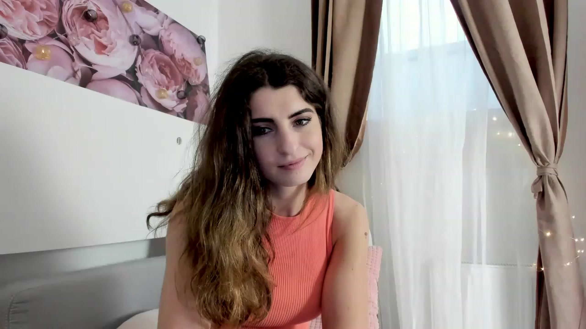 Gallery image thumbnail from EVA__LOVIA_'s myfreecams stream on, 11/26/2022, 12:42 image 4 of 20
